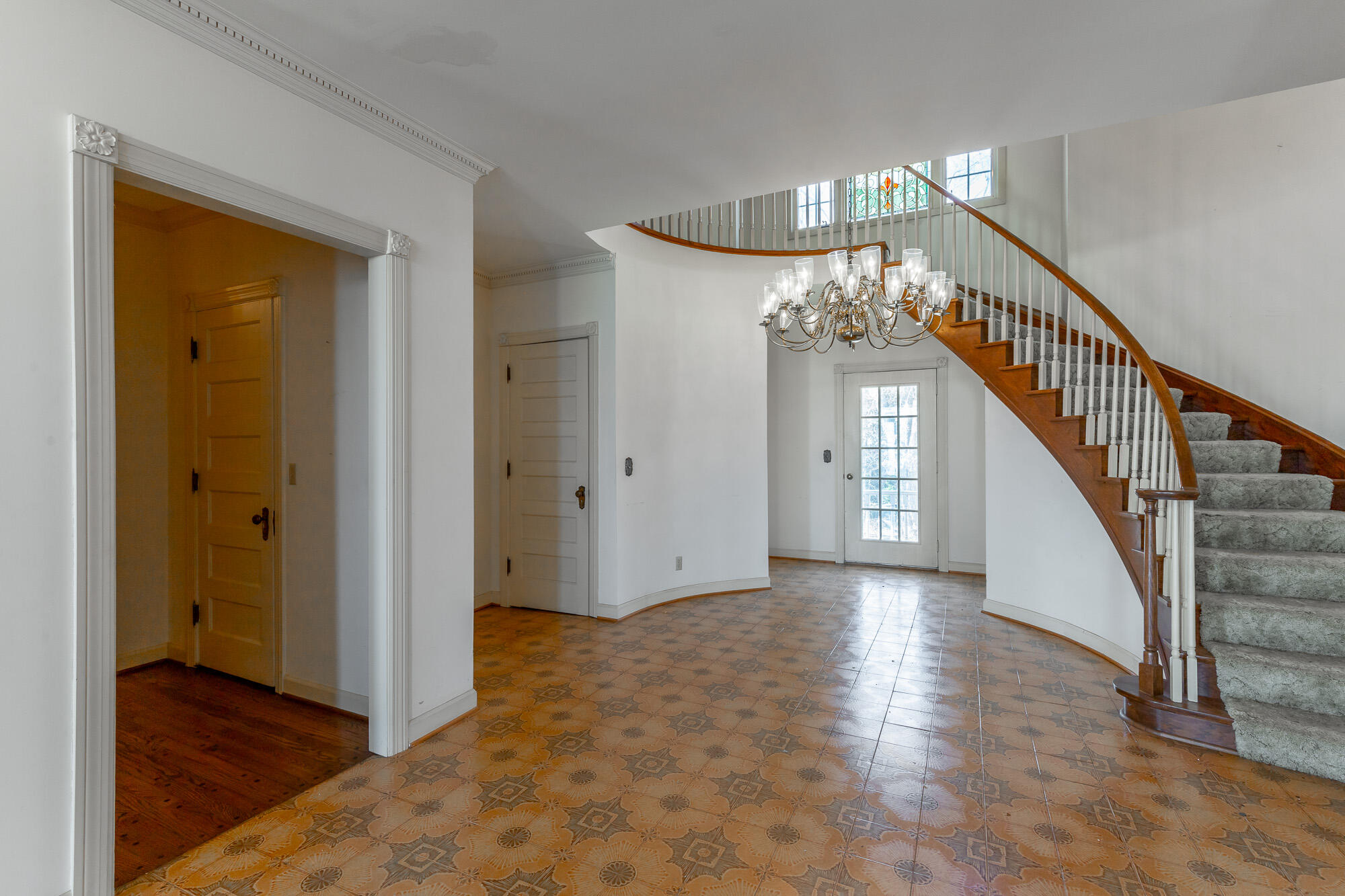 2500 East Brow Road Signal Mountain, TN 37377 - Photo 18 of 176 2500 East Brow Road HD-62