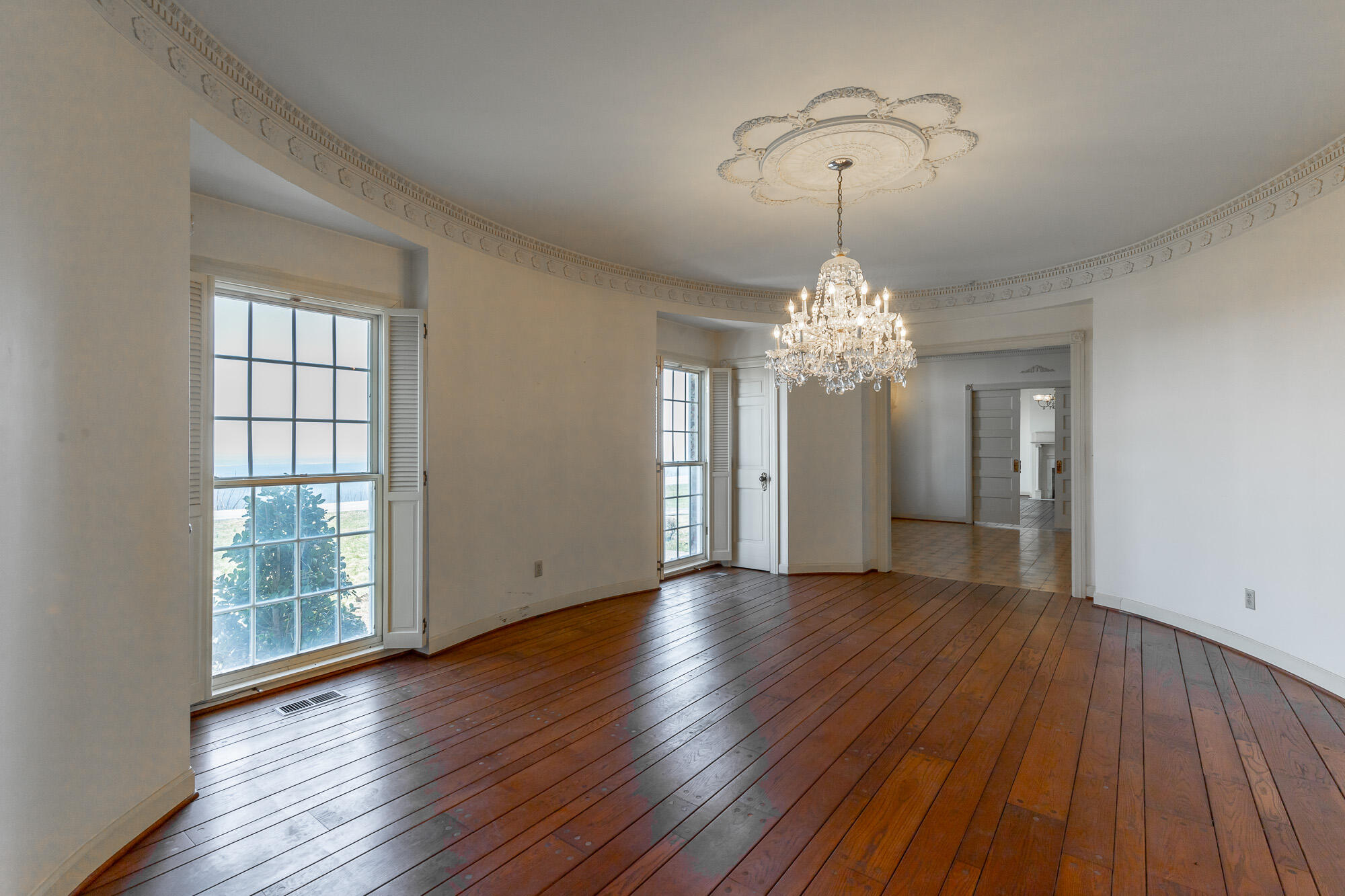 2500 East Brow Road Signal Mountain, TN 37377 - Photo 19 of 176 2500 East Brow Road HD-42