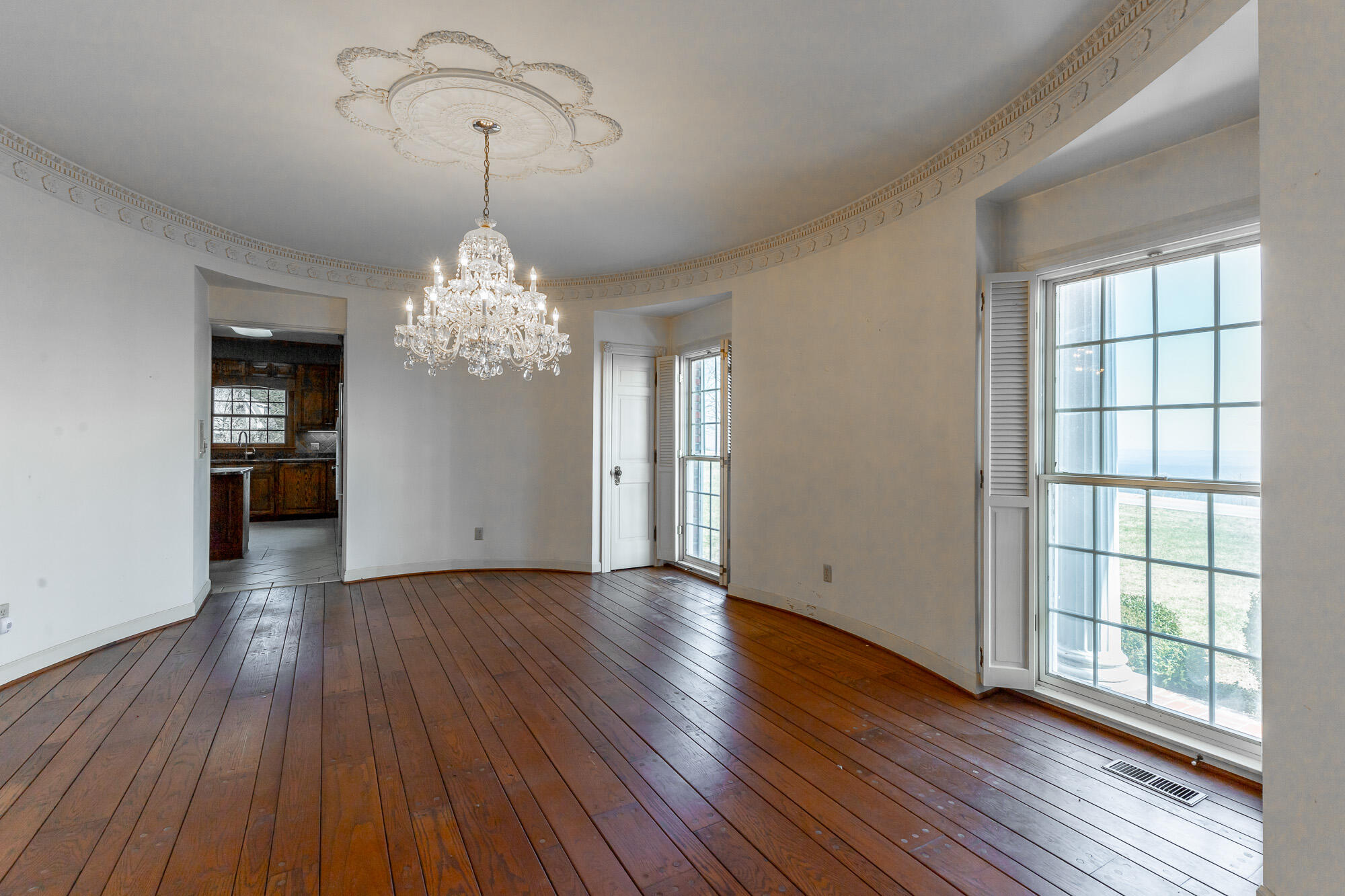 2500 East Brow Road Signal Mountain, TN 37377 - Photo 20 of 176 2500 East Brow Road HD-43