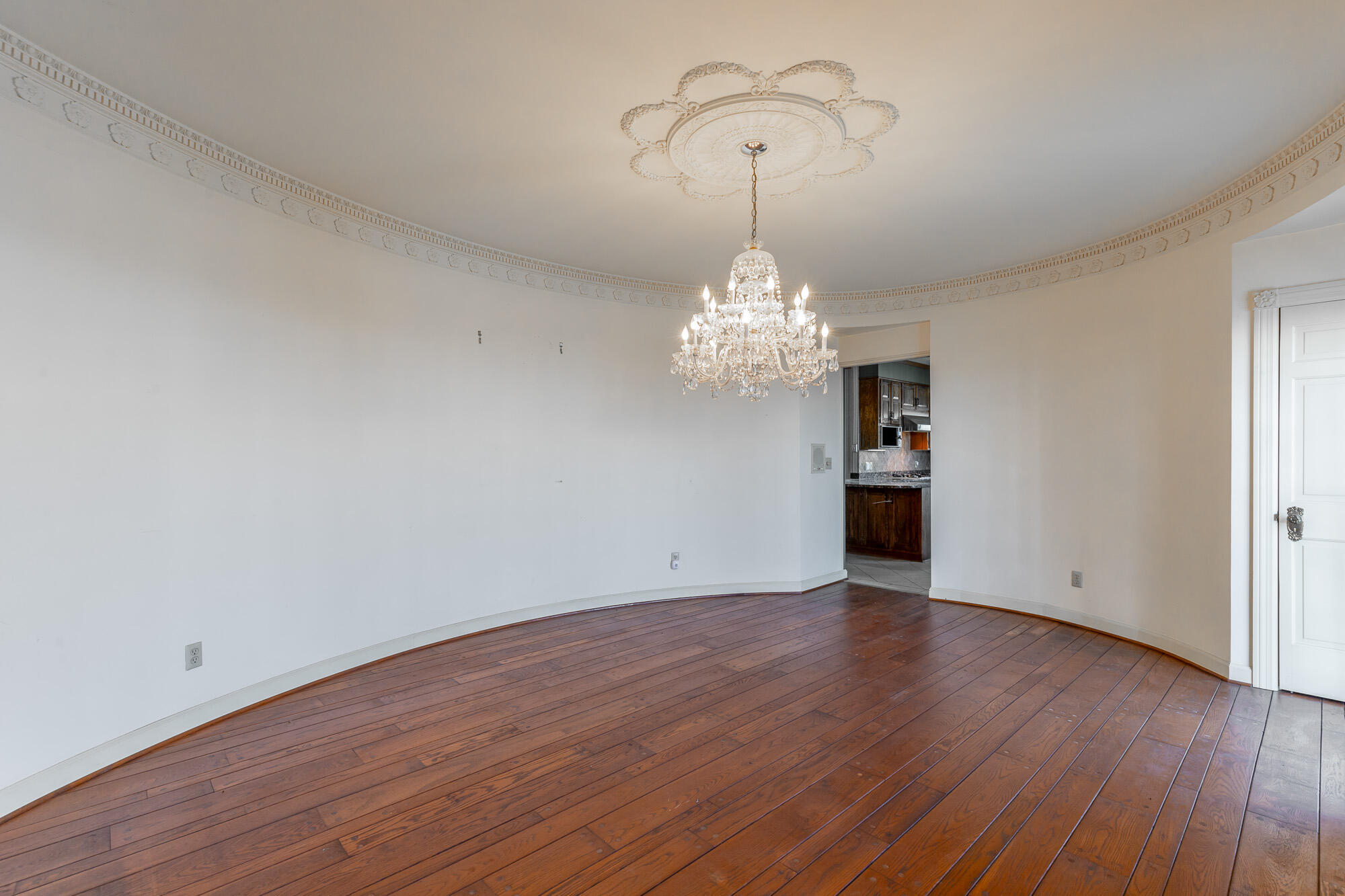 2500 East Brow Road Signal Mountain, TN 37377 - Photo 21 of 176 2500 East Brow Road HD-44