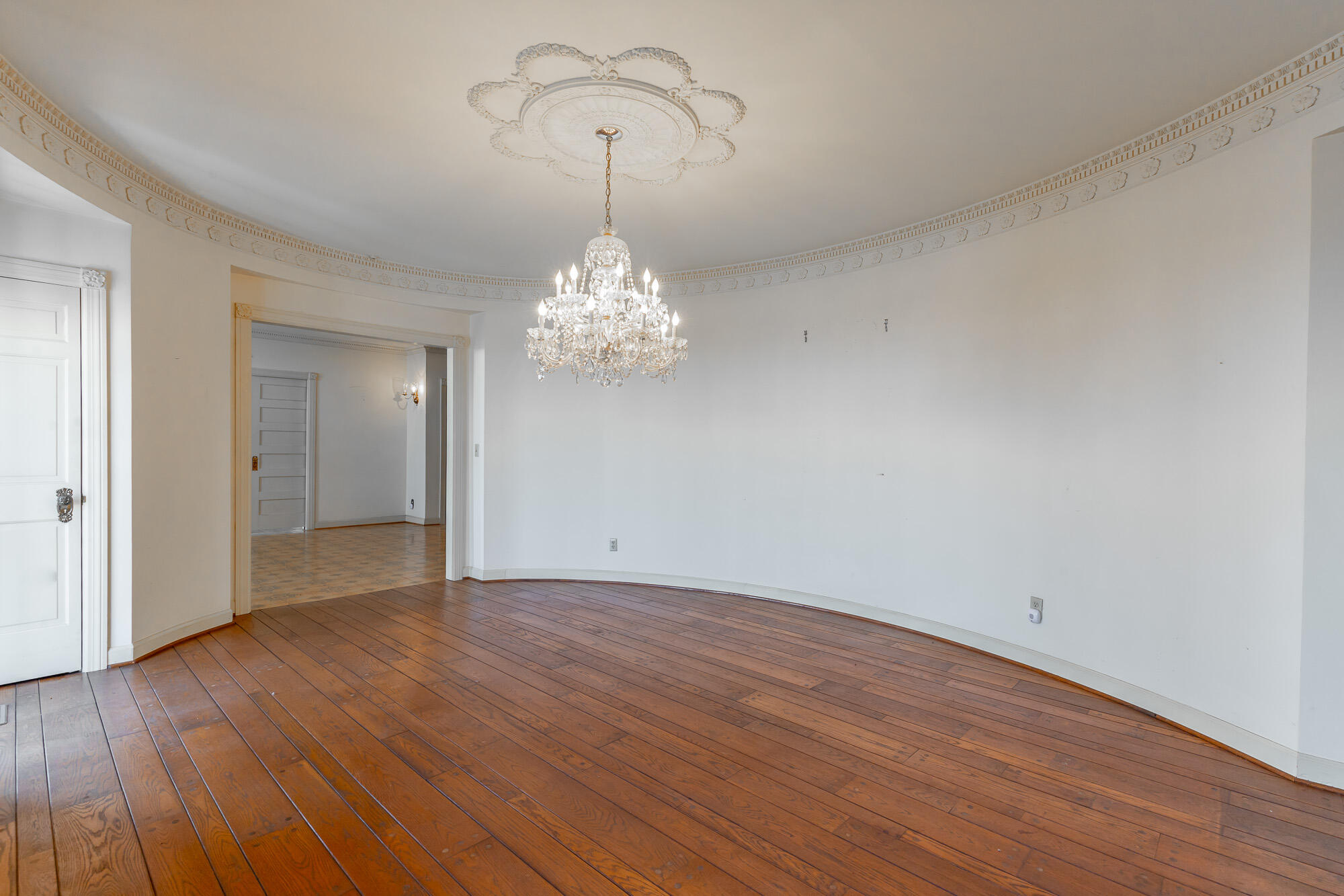 2500 East Brow Road Signal Mountain, TN 37377 - Photo 22 of 176 2500 East Brow Road HD-45