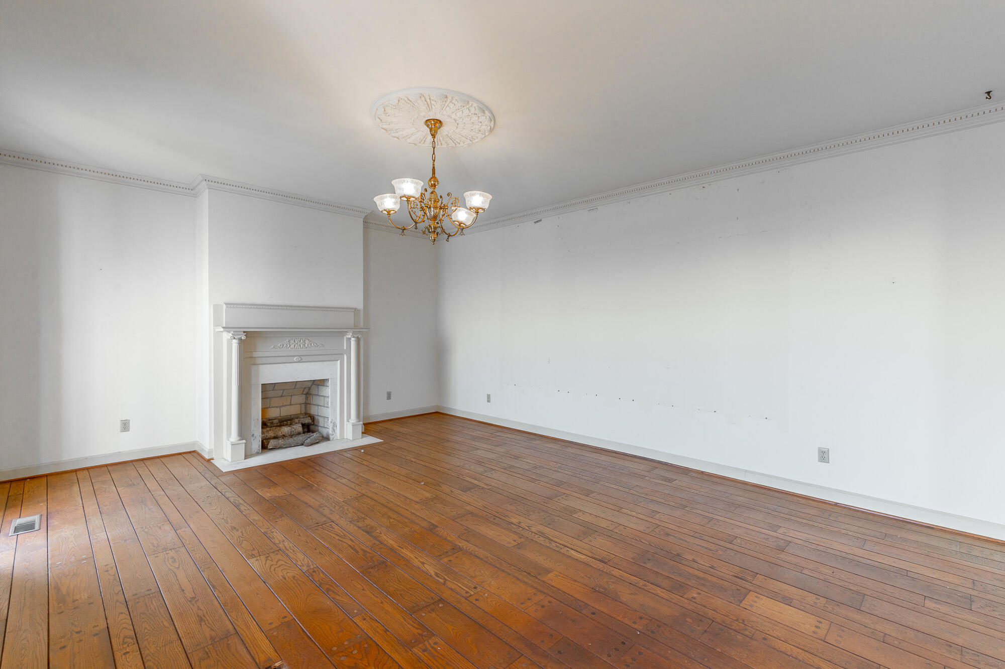 2500 East Brow Road Signal Mountain, TN 37377 - Photo 25 of 176 2500 East Brow Road HD-55