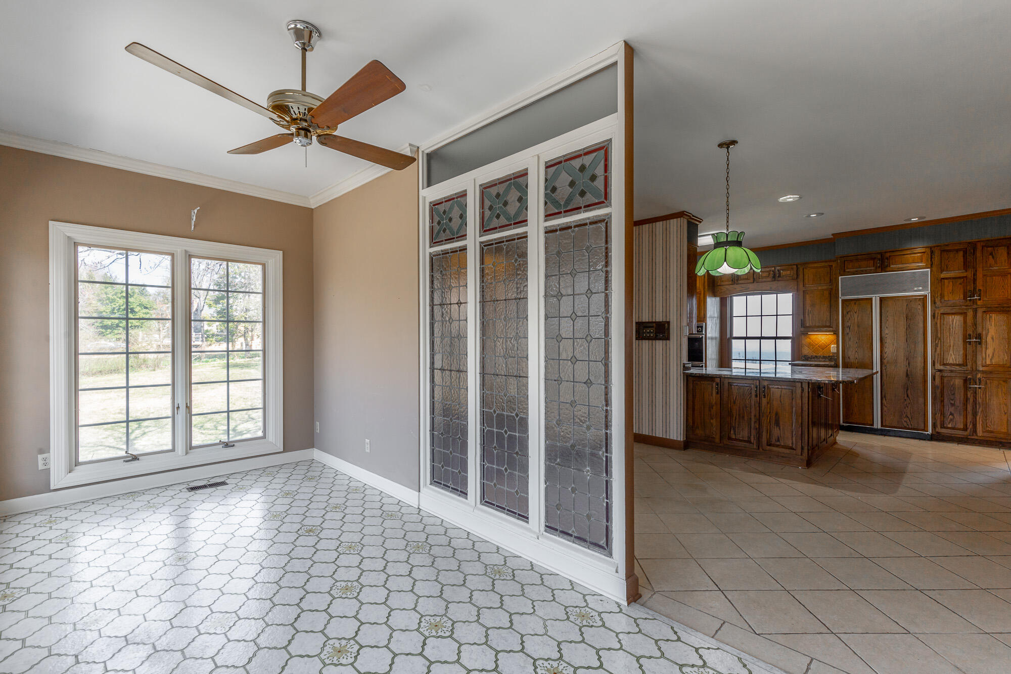 2500 East Brow Road Signal Mountain, TN 37377 - Photo 28 of 176 2500 East Brow Road HD-21