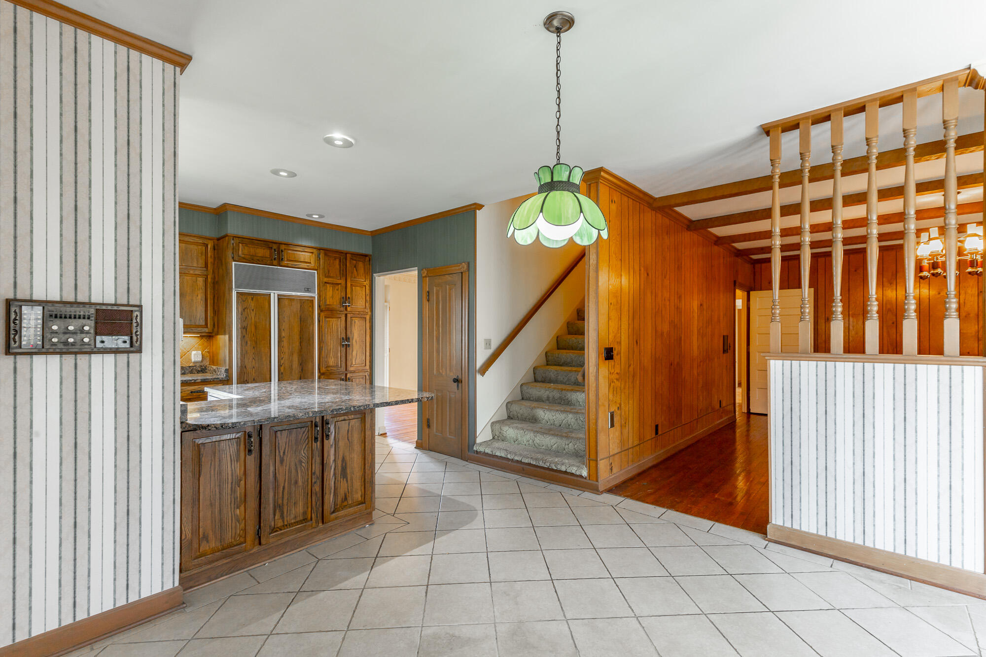 2500 East Brow Road Signal Mountain, TN 37377 - Photo 29 of 176 2500 East Brow Road HD-24