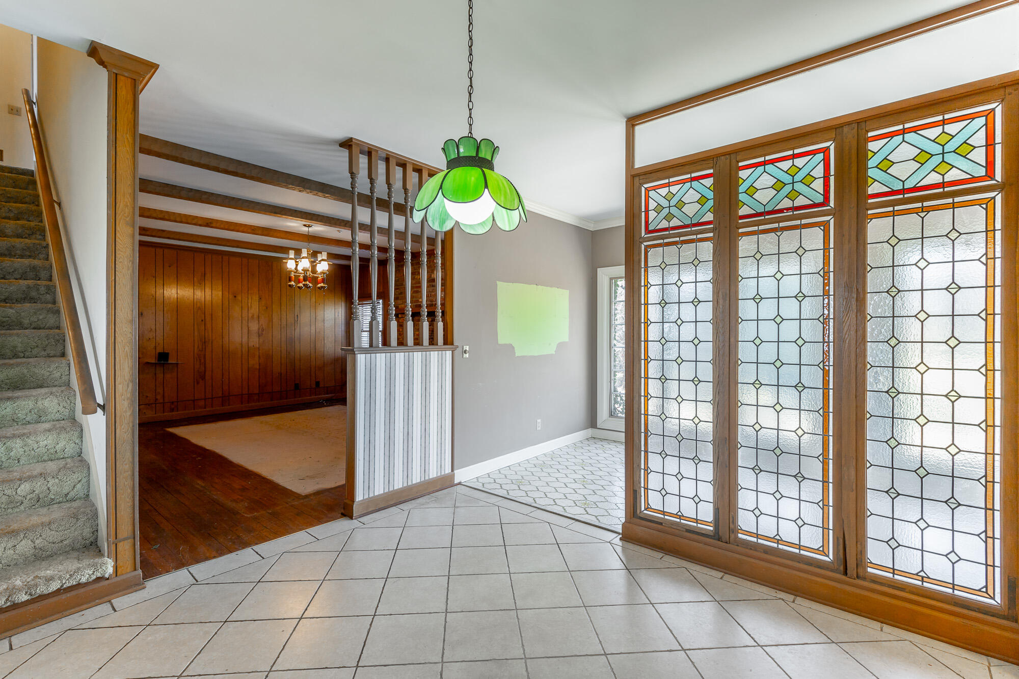 2500 East Brow Road Signal Mountain, TN 37377 - Photo 30 of 176 2500 East Brow Road HD-25