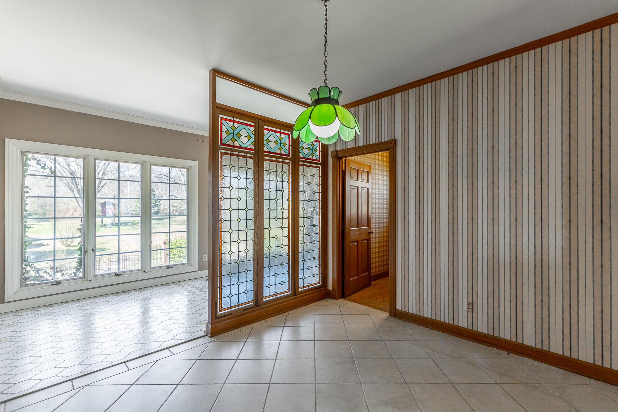 2500 East Brow Road Signal Mountain, TN 37377 - Photo 31 of 176 2500 East Brow Road HD-26