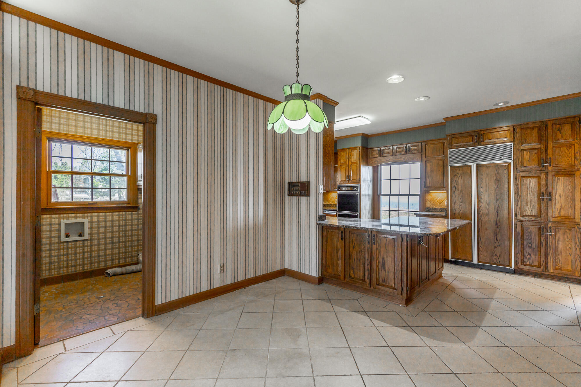 2500 East Brow Road Signal Mountain, TN 37377 - Photo 32 of 176 2500 East Brow Road HD-23