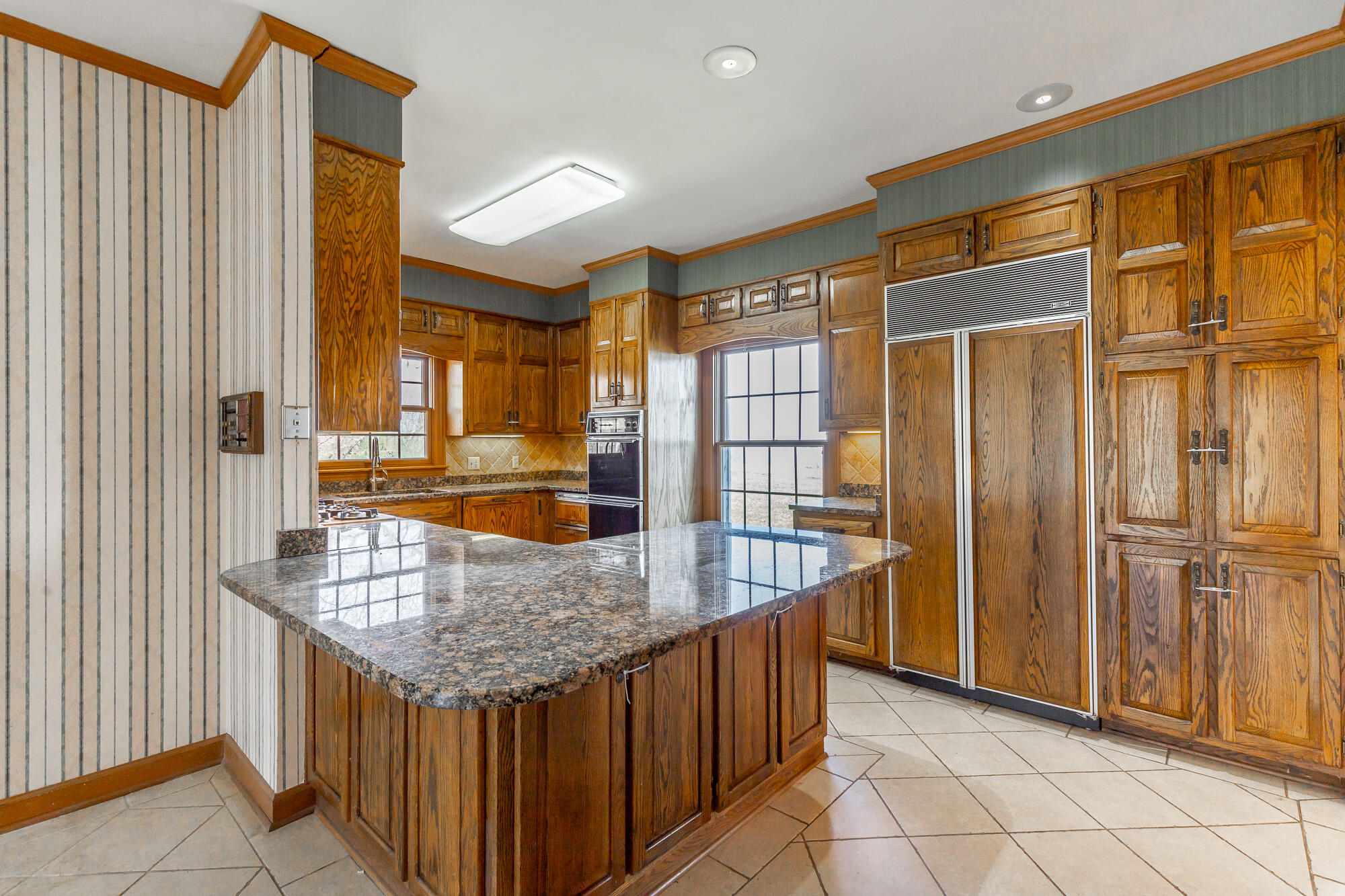 2500 East Brow Road Signal Mountain, TN 37377 - Photo 33 of 176 2500 East Brow Road HD-27