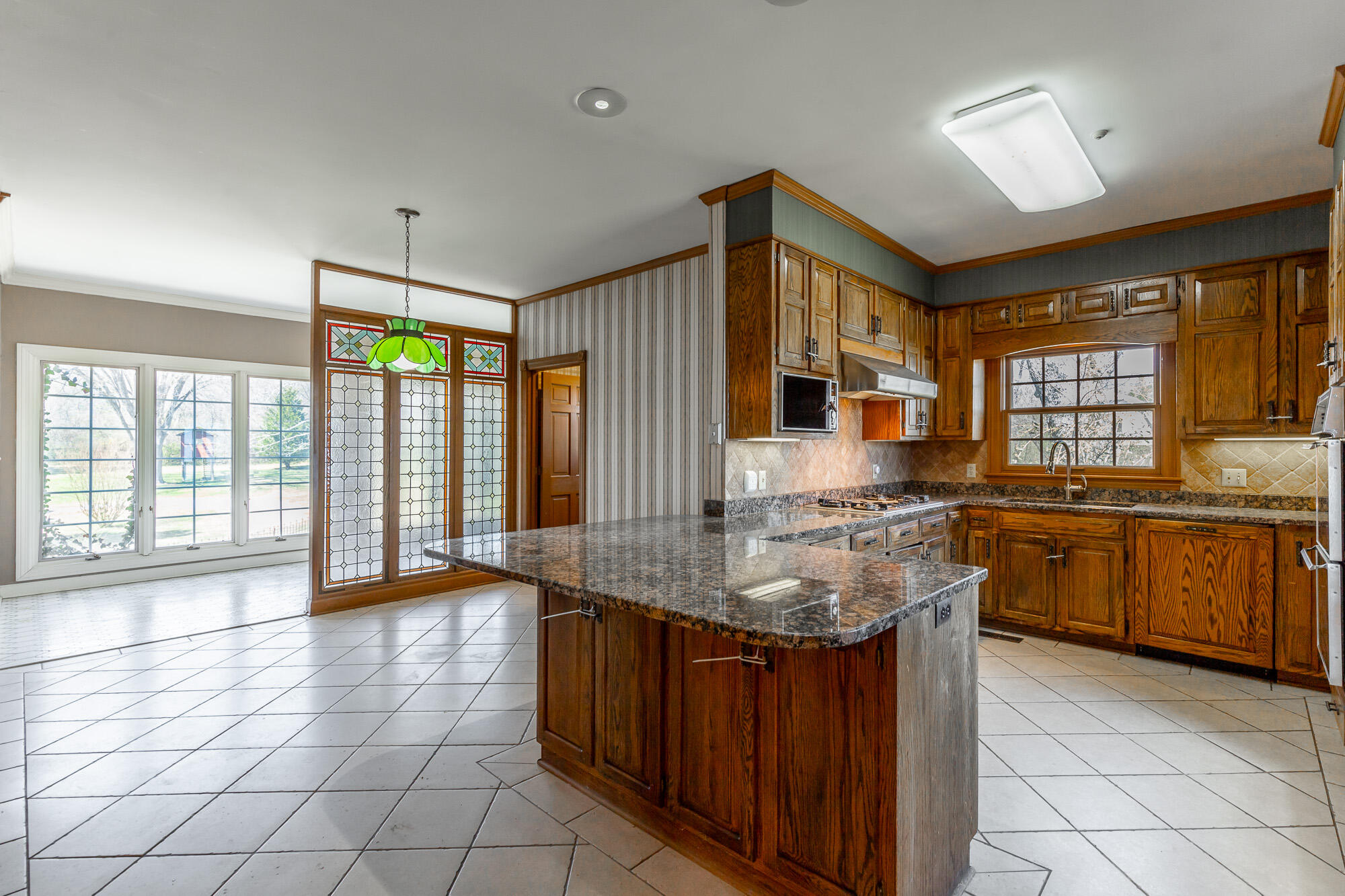 2500 East Brow Road Signal Mountain, TN 37377 - Photo 34 of 176 2500 East Brow Road HD-28