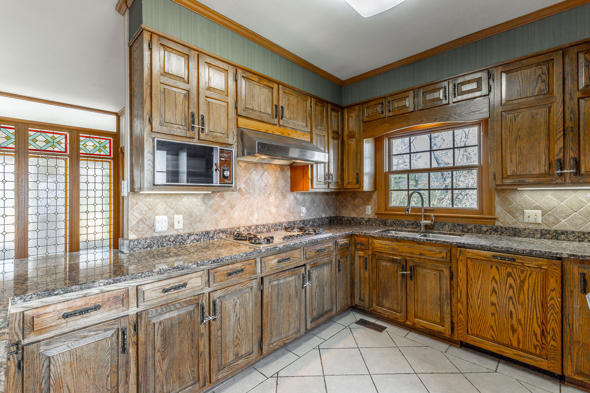 2500 East Brow Road Signal Mountain, TN 37377 - Photo 35 of 176 2500 East Brow Road HD-29