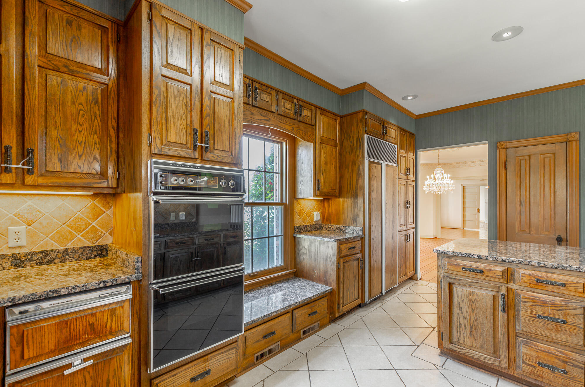 2500 East Brow Road Signal Mountain, TN 37377 - Photo 37 of 176 2500 East Brow Road HD-31