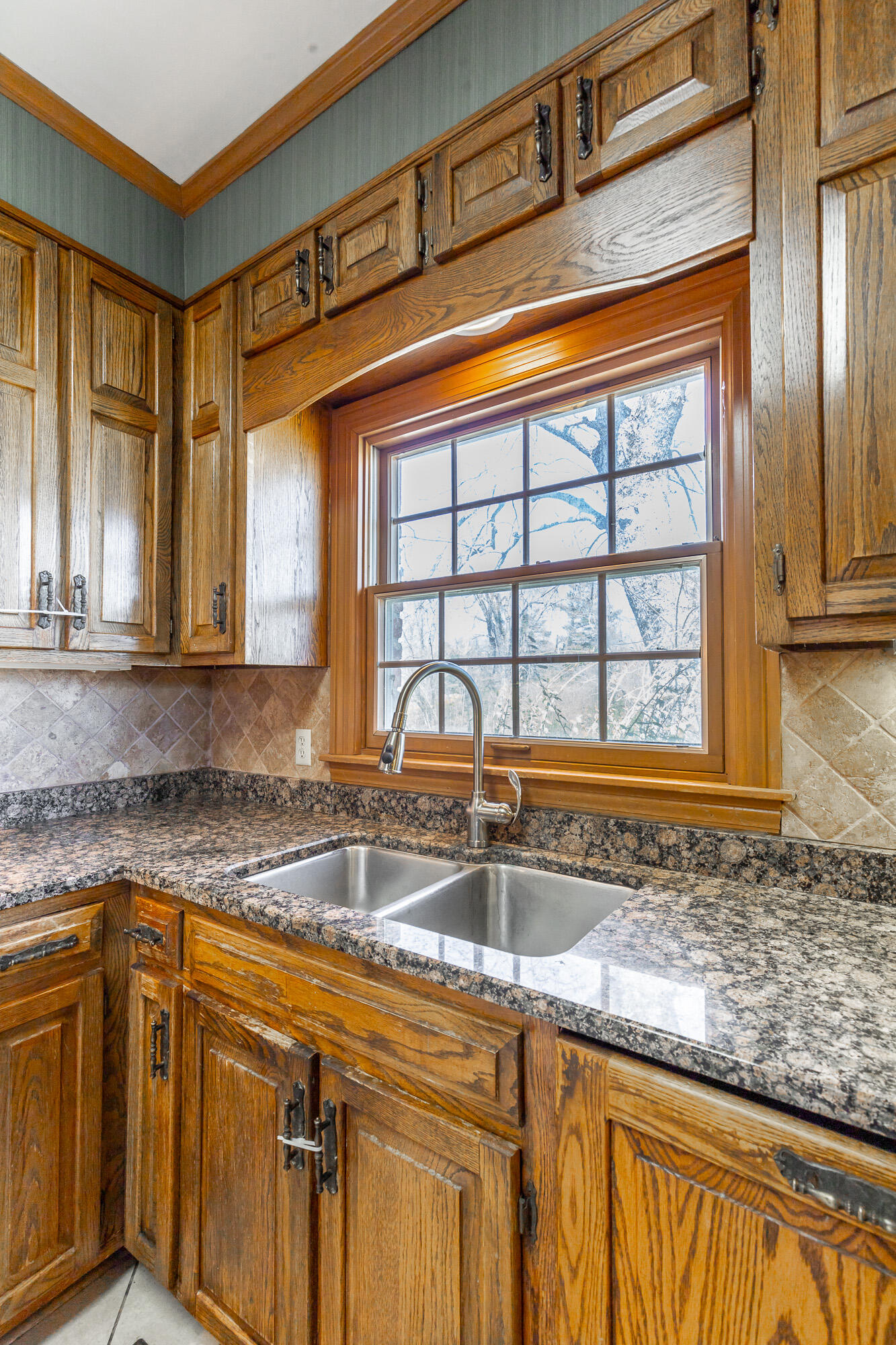 2500 East Brow Road Signal Mountain, TN 37377 - Photo 39 of 176 2500 East Brow Road HD-34