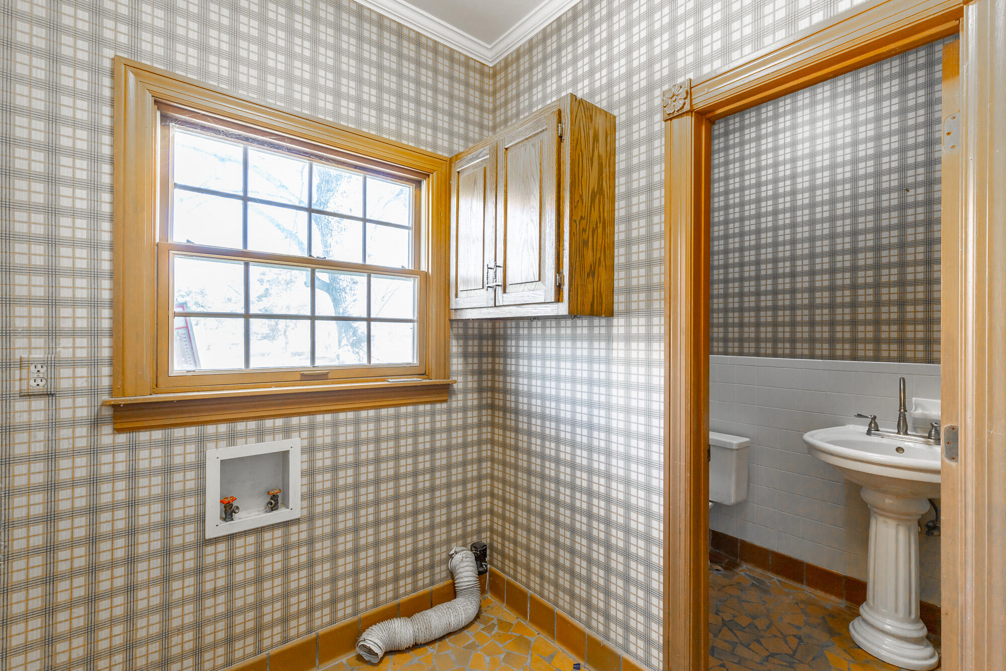 2500 East Brow Road Signal Mountain, TN 37377 - Photo 40 of 176 2500 East Brow Road HD-35