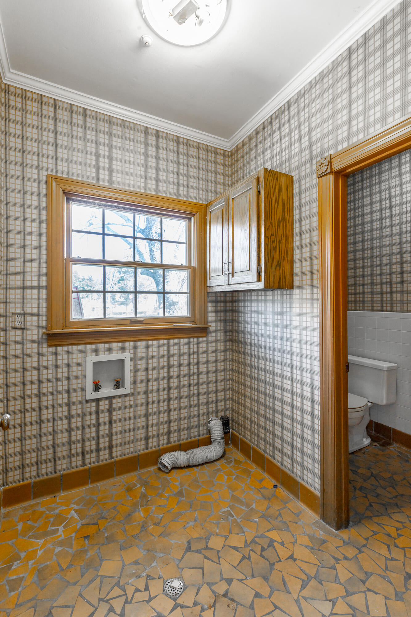 2500 East Brow Road Signal Mountain, TN 37377 - Photo 41 of 176 2500 East Brow Road HD-36