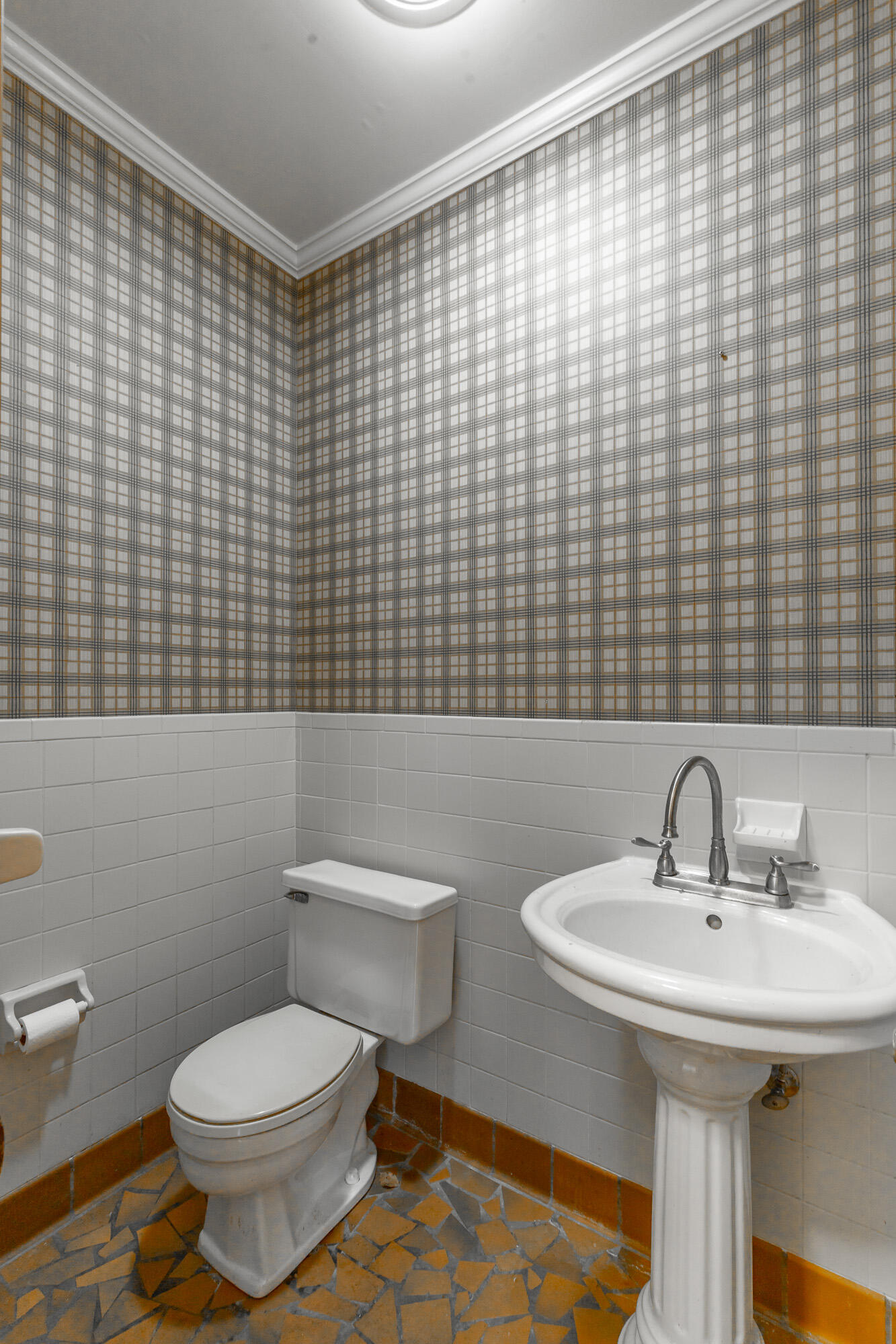 2500 East Brow Road Signal Mountain, TN 37377 - Photo 42 of 176 2500 East Brow Road HD-37