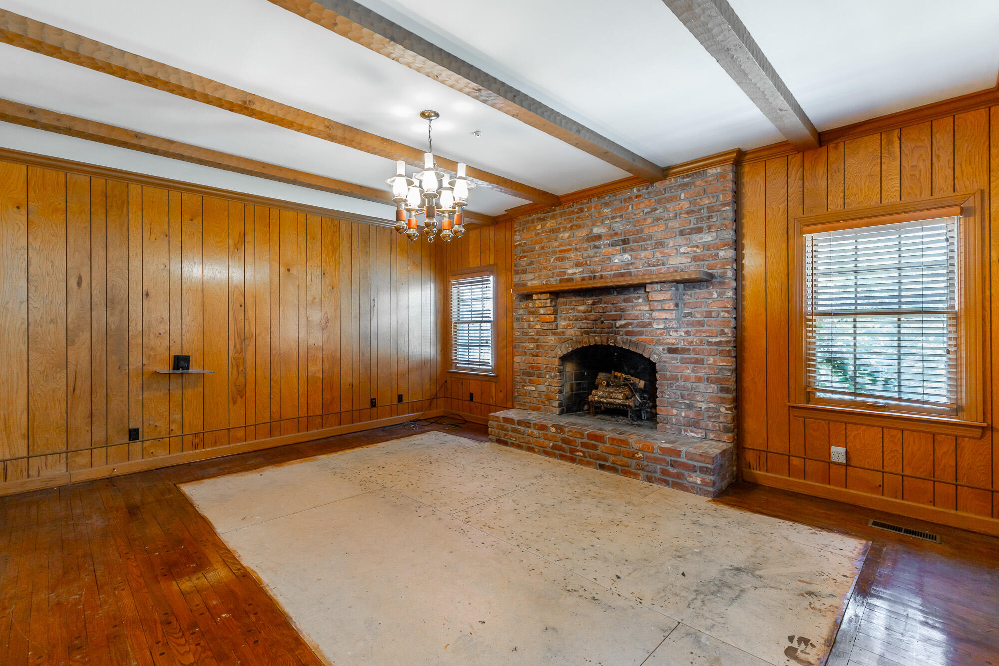 2500 East Brow Road Signal Mountain, TN 37377 - Photo 43 of 176 2500 East Brow Road HD-38