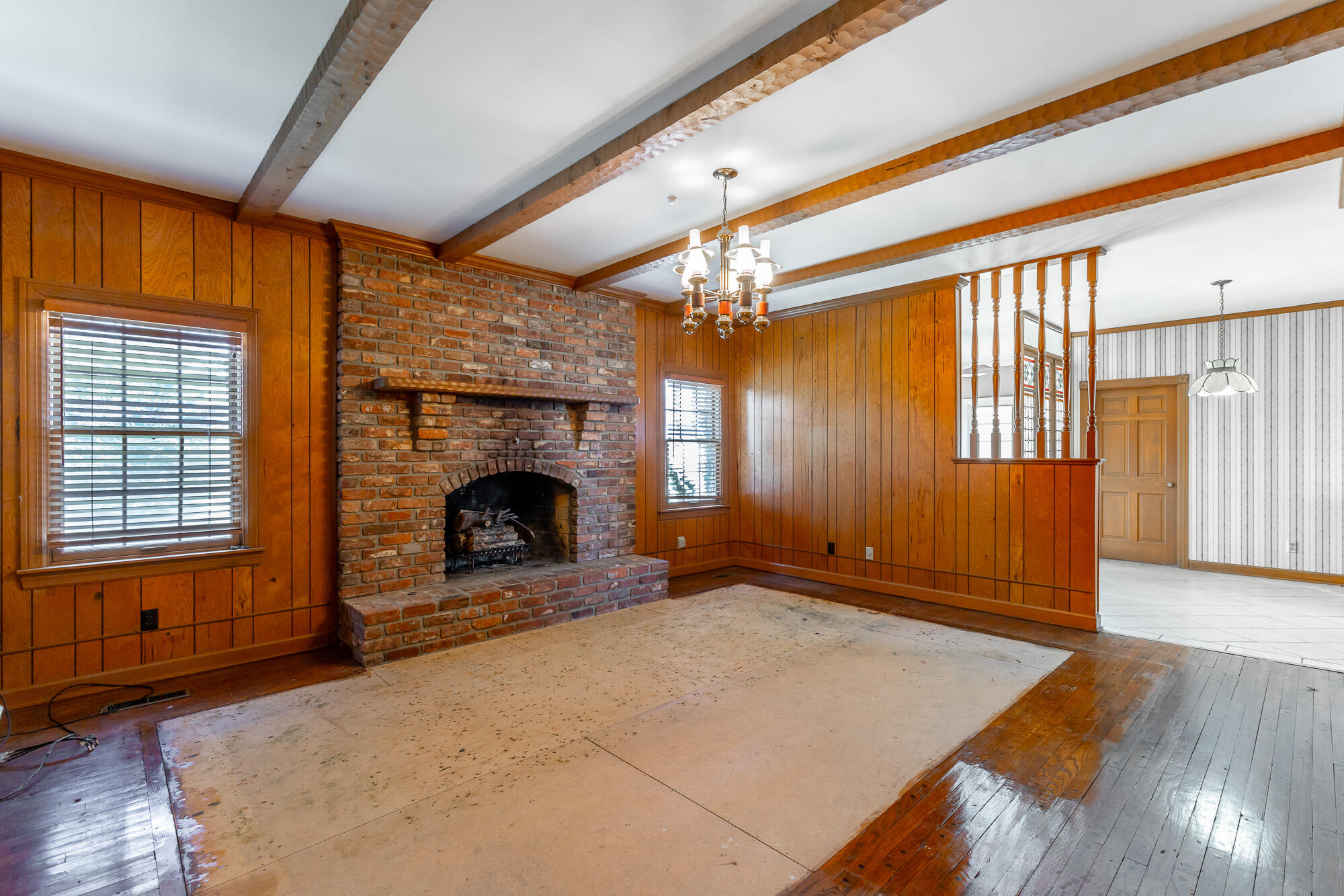 2500 East Brow Road Signal Mountain, TN 37377 - Photo 44 of 176 2500 East Brow Road HD-39