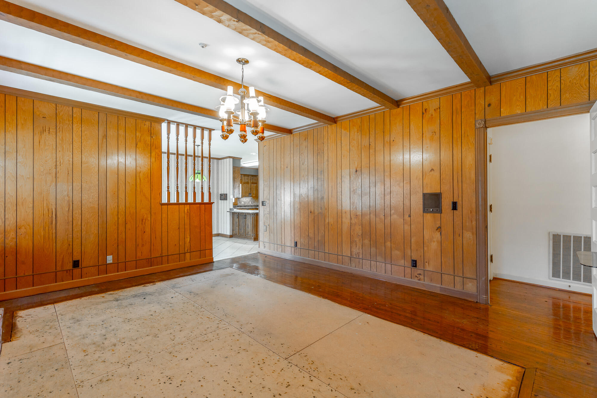 2500 East Brow Road Signal Mountain, TN 37377 - Photo 45 of 176 2500 East Brow Road HD-40