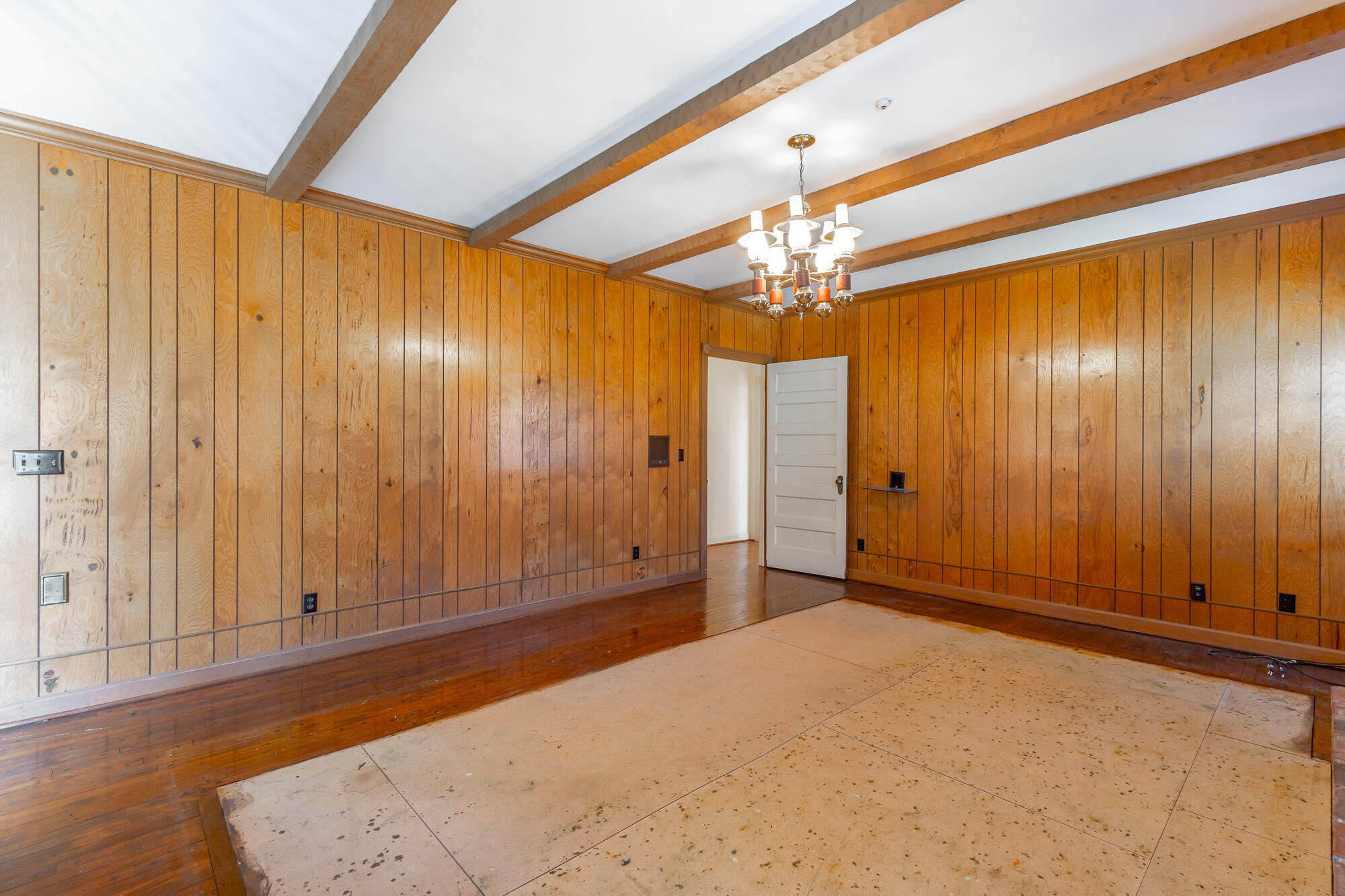 2500 East Brow Road Signal Mountain, TN 37377 - Photo 46 of 176 2500 East Brow Road HD-41