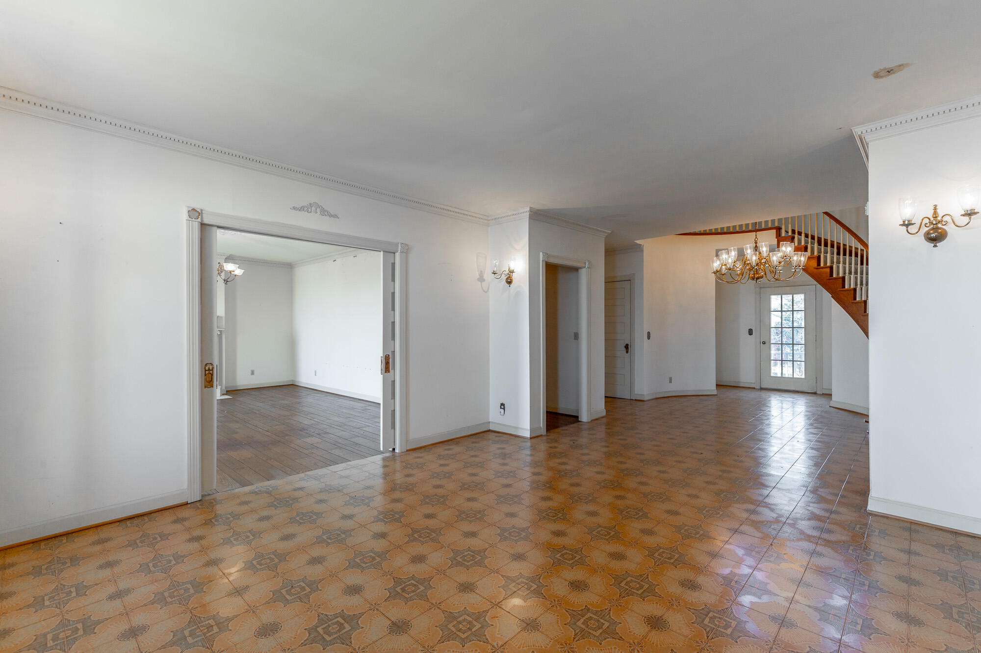 2500 East Brow Road Signal Mountain, TN 37377 - Photo 48 of 176 2500 East Brow Road HD-54