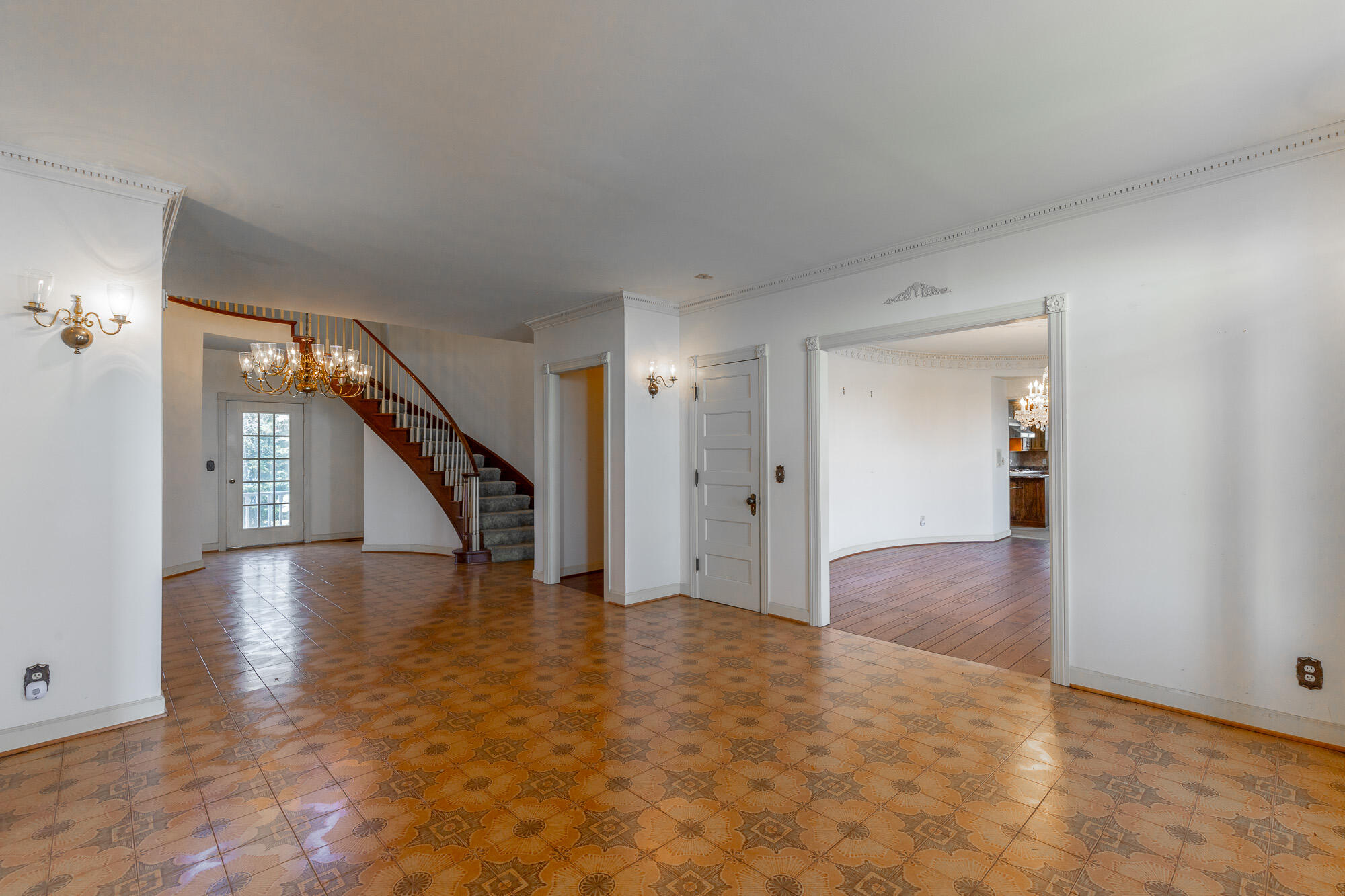 2500 East Brow Road Signal Mountain, TN 37377 - Photo 49 of 176 2500 East Brow Road HD-53