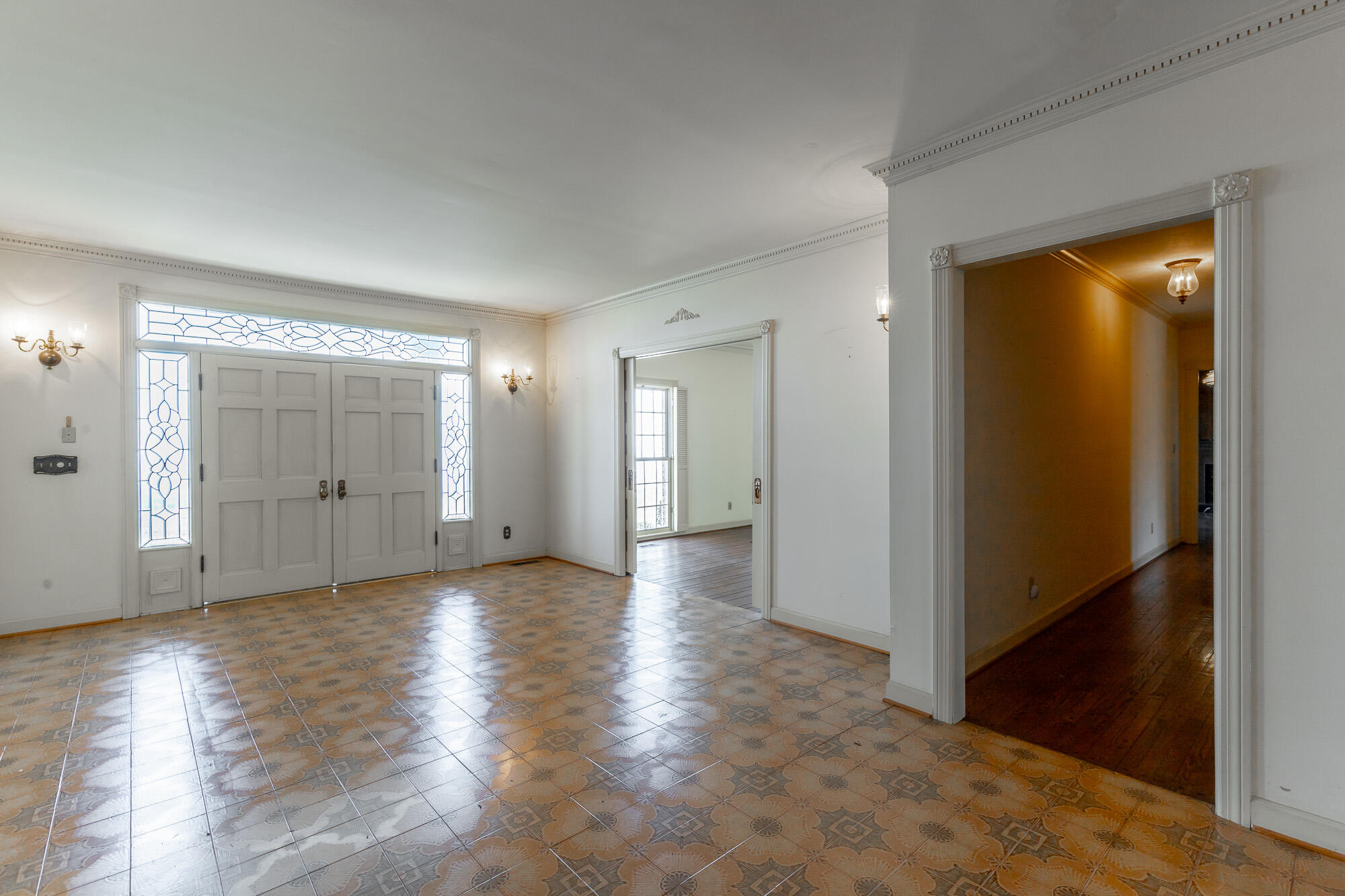 2500 East Brow Road Signal Mountain, TN 37377 - Photo 50 of 176 2500 East Brow Road HD-59