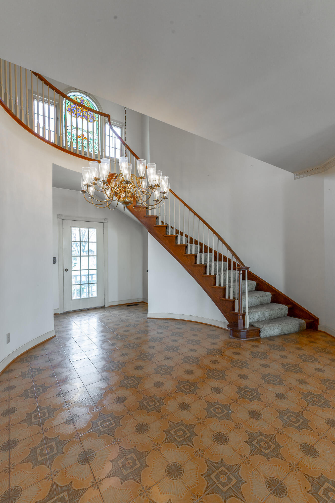 2500 East Brow Road Signal Mountain, TN 37377 - Photo 52 of 176 2500 East Brow Road HD-63