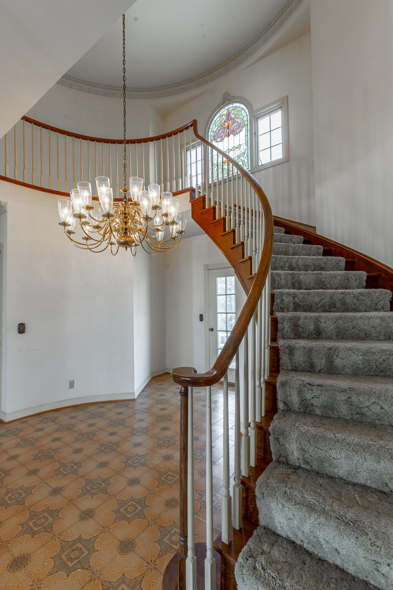 2500 East Brow Road Signal Mountain, TN 37377 - Photo 53 of 176 2500 East Brow Road HD-65