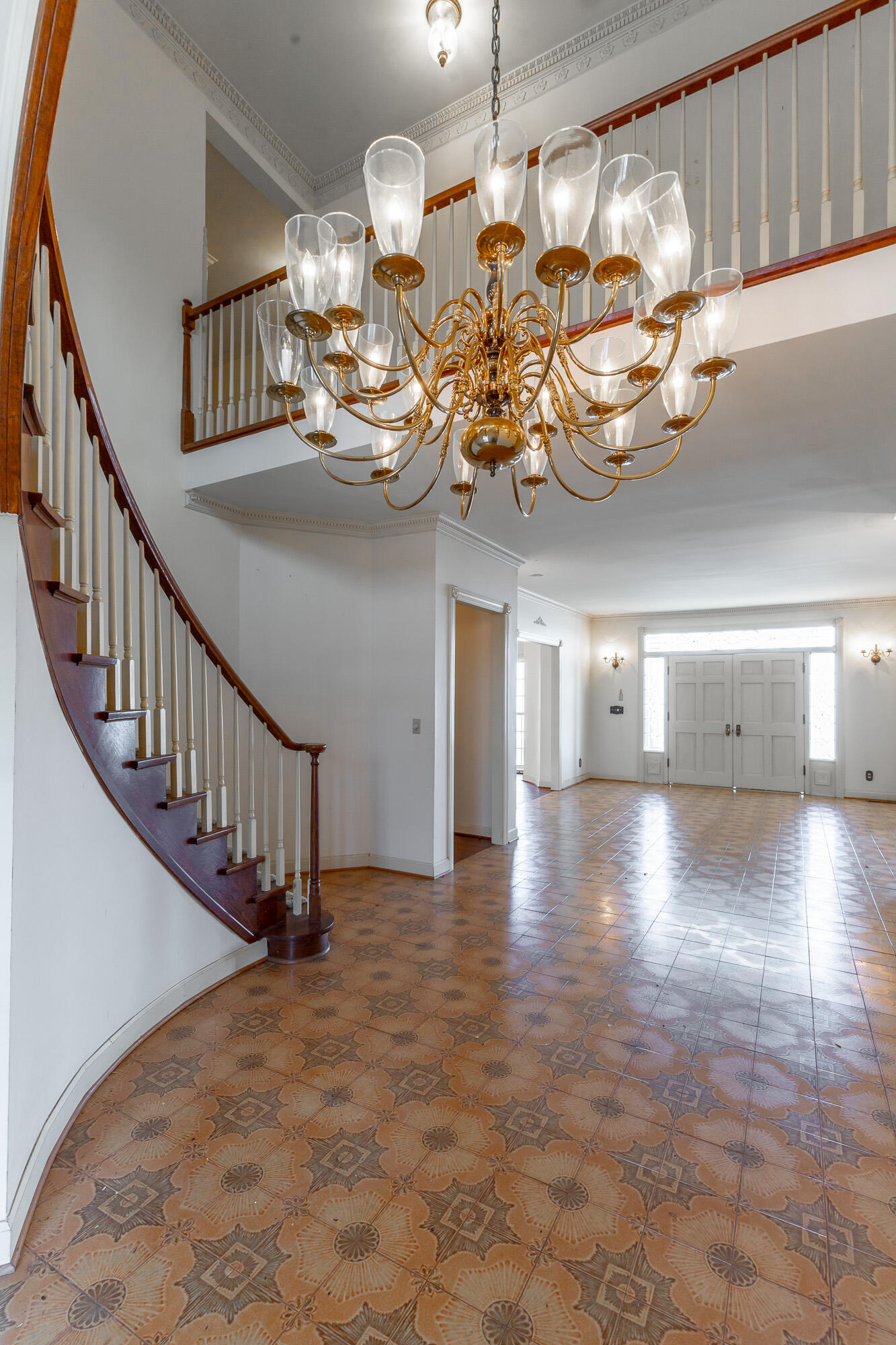 2500 East Brow Road Signal Mountain, TN 37377 - Photo 54 of 176 2500 East Brow Road HD-68