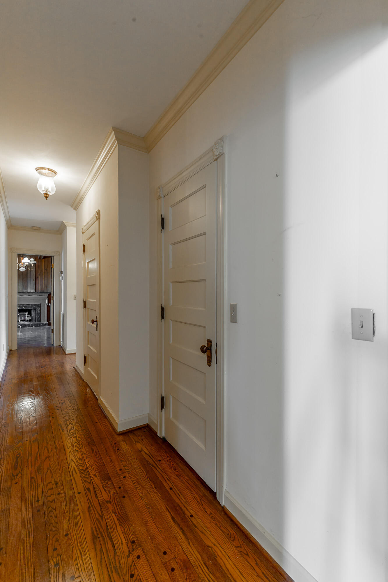 2500 East Brow Road Signal Mountain, TN 37377 - Photo 55 of 176 2500 East Brow Road HD-70