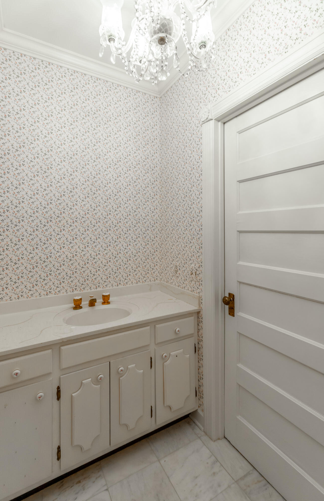 2500 East Brow Road Signal Mountain, TN 37377 - Photo 56 of 176 2500 East Brow Road HD-71