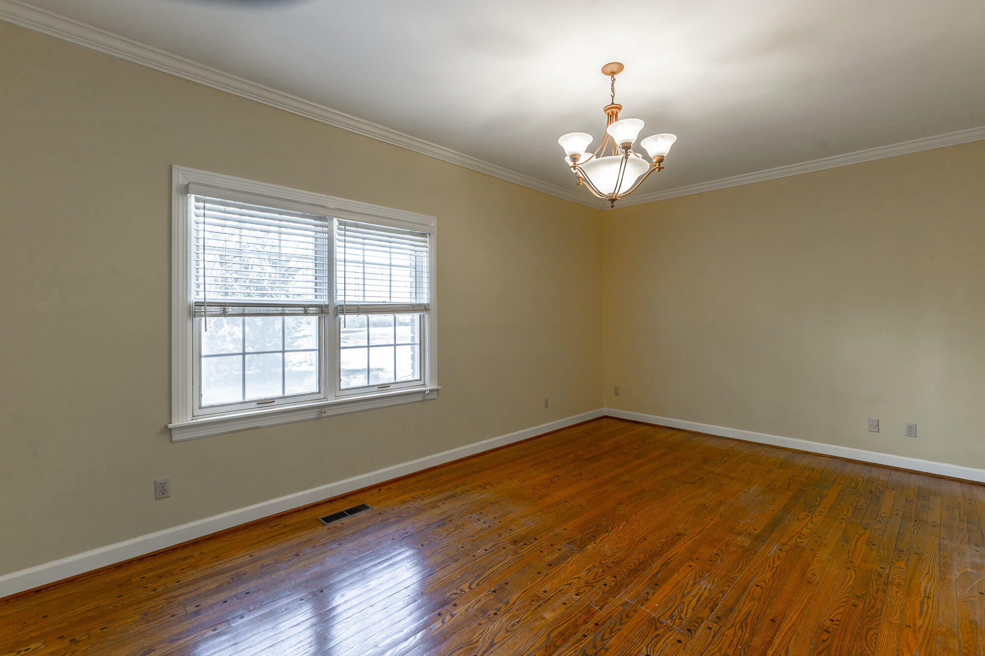 2500 East Brow Road Signal Mountain, TN 37377 - Photo 57 of 176 2500 East Brow Road HD-73