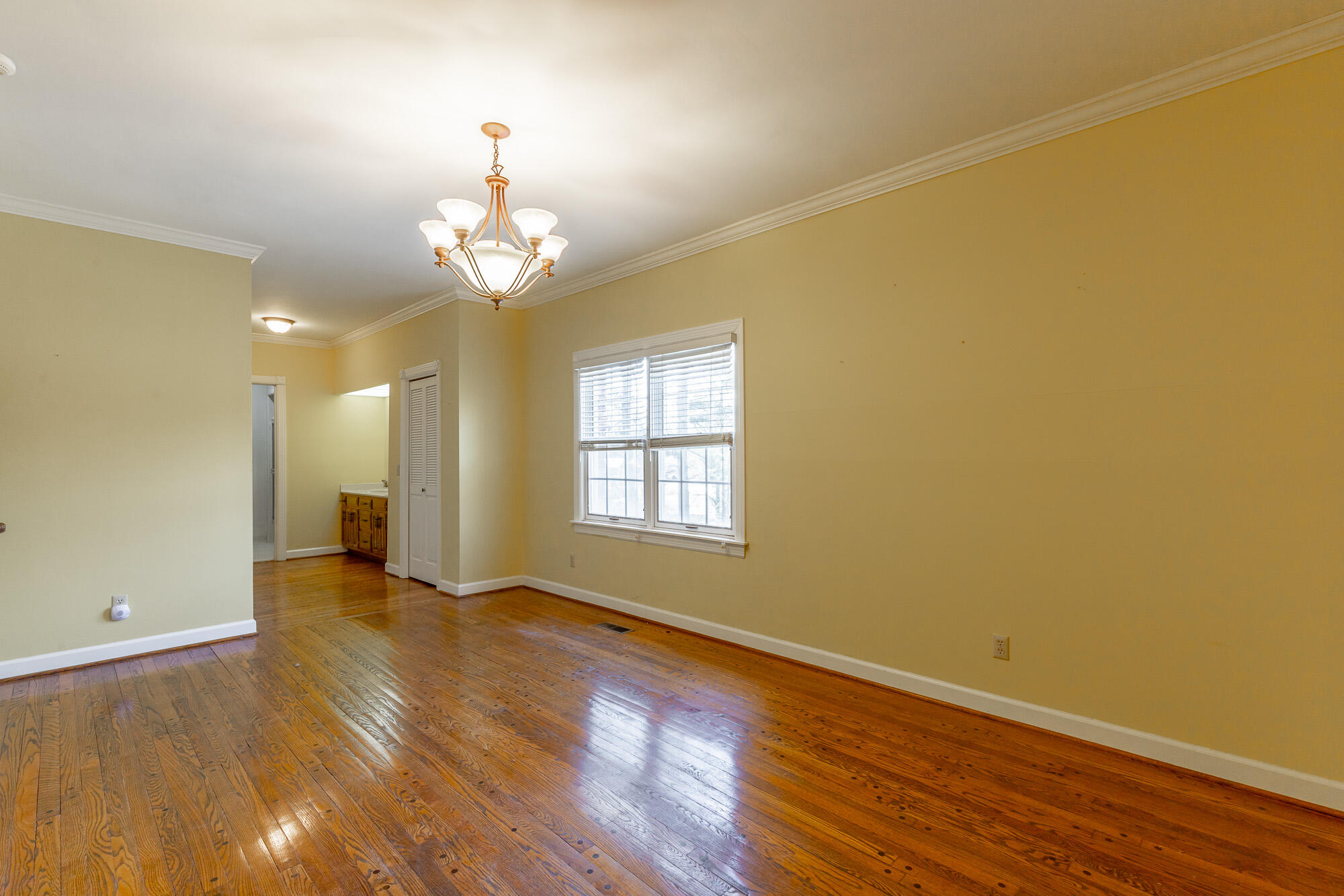 2500 East Brow Road Signal Mountain, TN 37377 - Photo 58 of 176 2500 East Brow Road HD-74