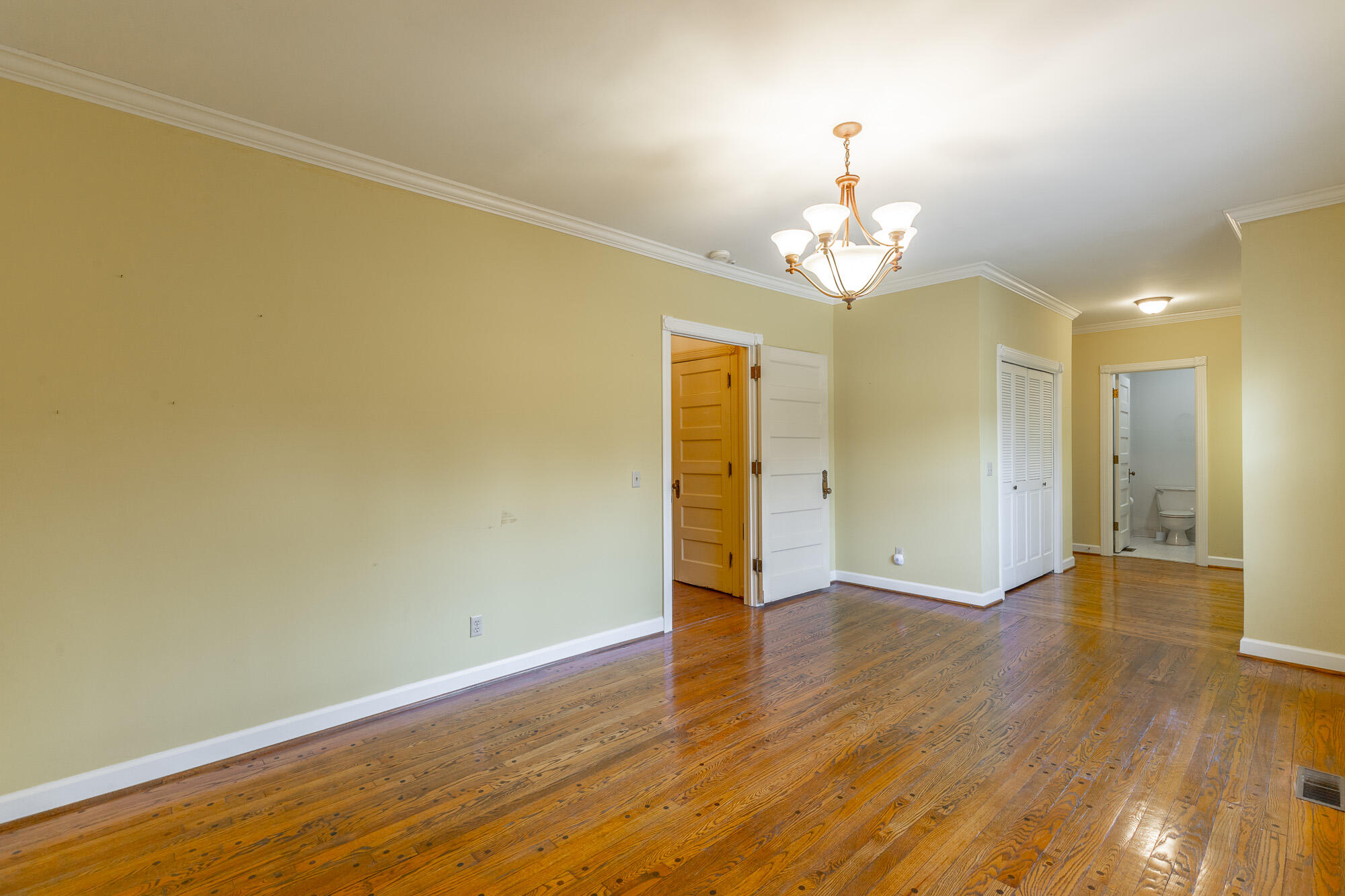 2500 East Brow Road Signal Mountain, TN 37377 - Photo 59 of 176 2500 East Brow Road HD-75