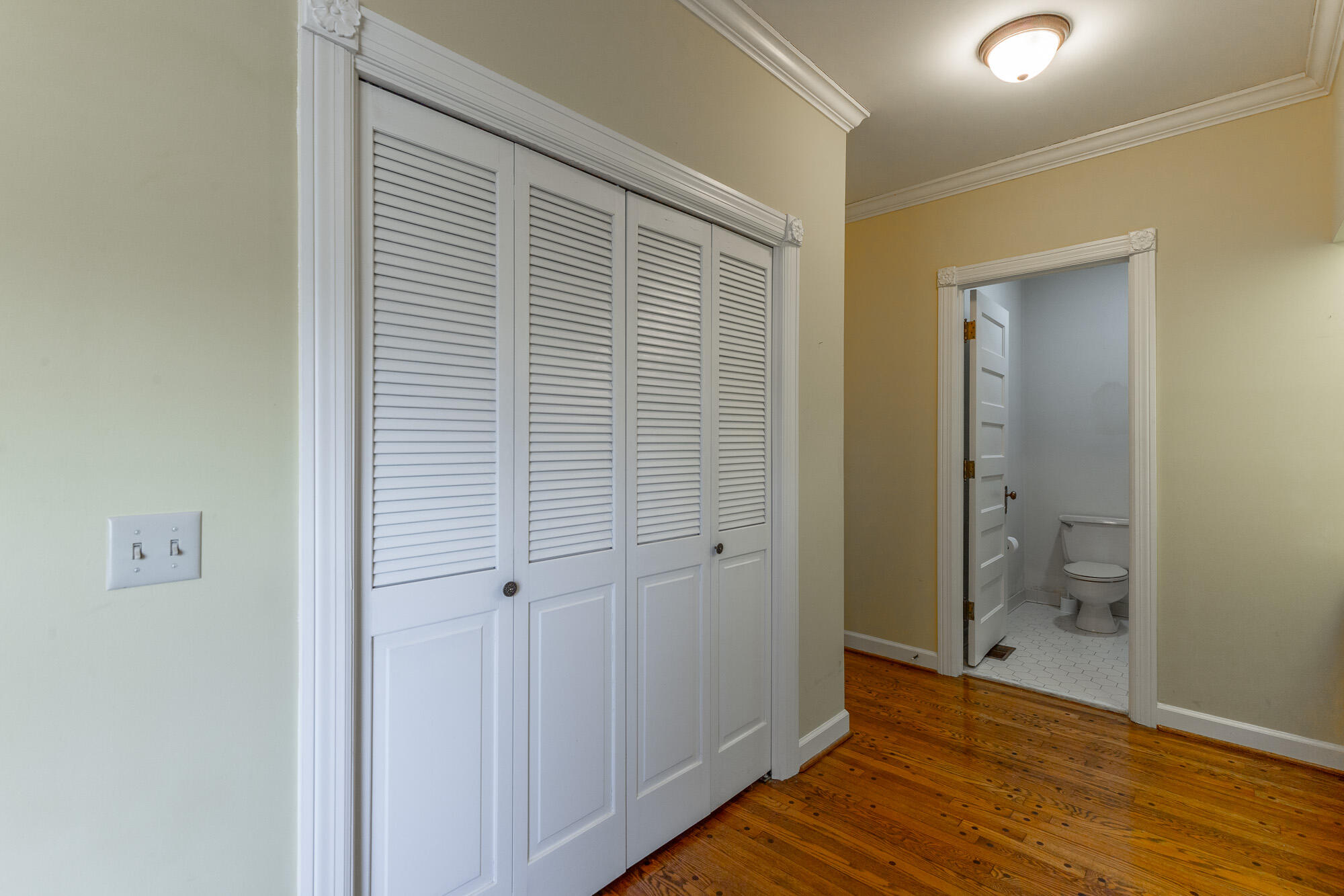 2500 East Brow Road Signal Mountain, TN 37377 - Photo 60 of 176 2500 East Brow Road HD-76