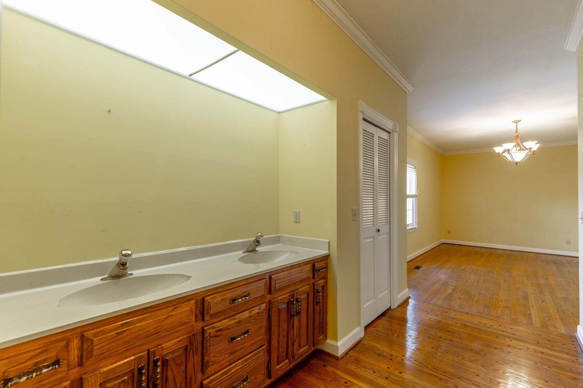 2500 East Brow Road Signal Mountain, TN 37377 - Photo 61 of 176 2500 East Brow Road HD-77