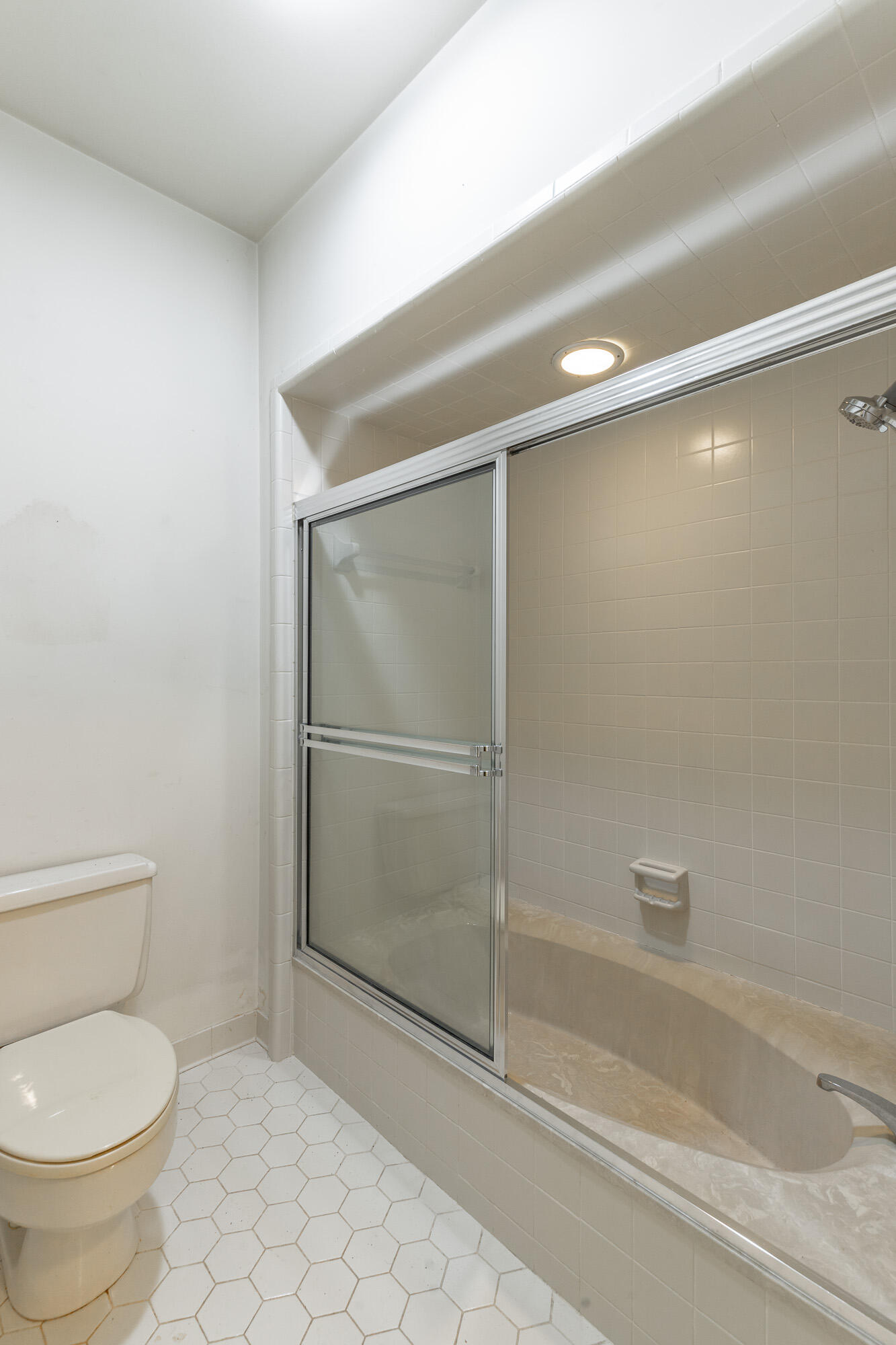 2500 East Brow Road Signal Mountain, TN 37377 - Photo 62 of 176 2500 East Brow Road HD-78