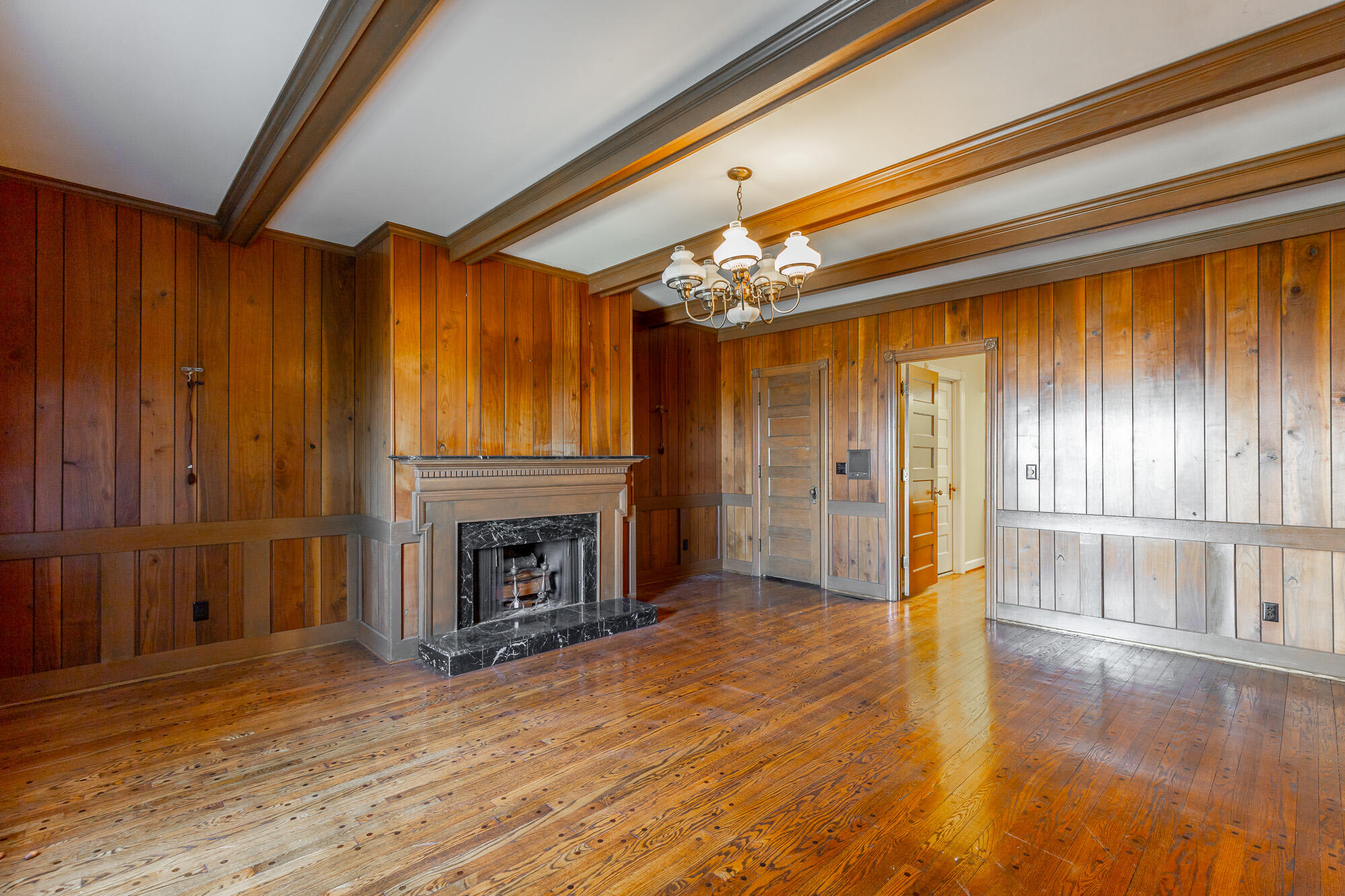 2500 East Brow Road Signal Mountain, TN 37377 - Photo 63 of 176 2500 East Brow Road HD-79