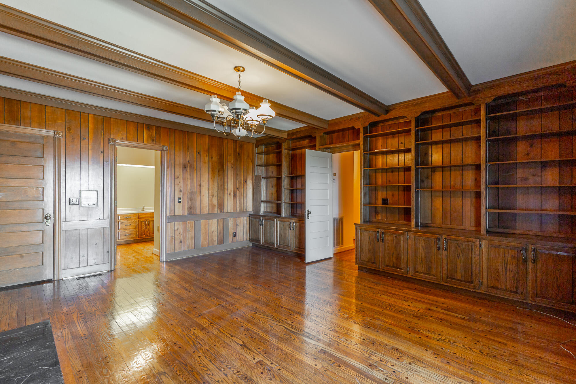 2500 East Brow Road Signal Mountain, TN 37377 - Photo 64 of 176 2500 East Brow Road HD-80