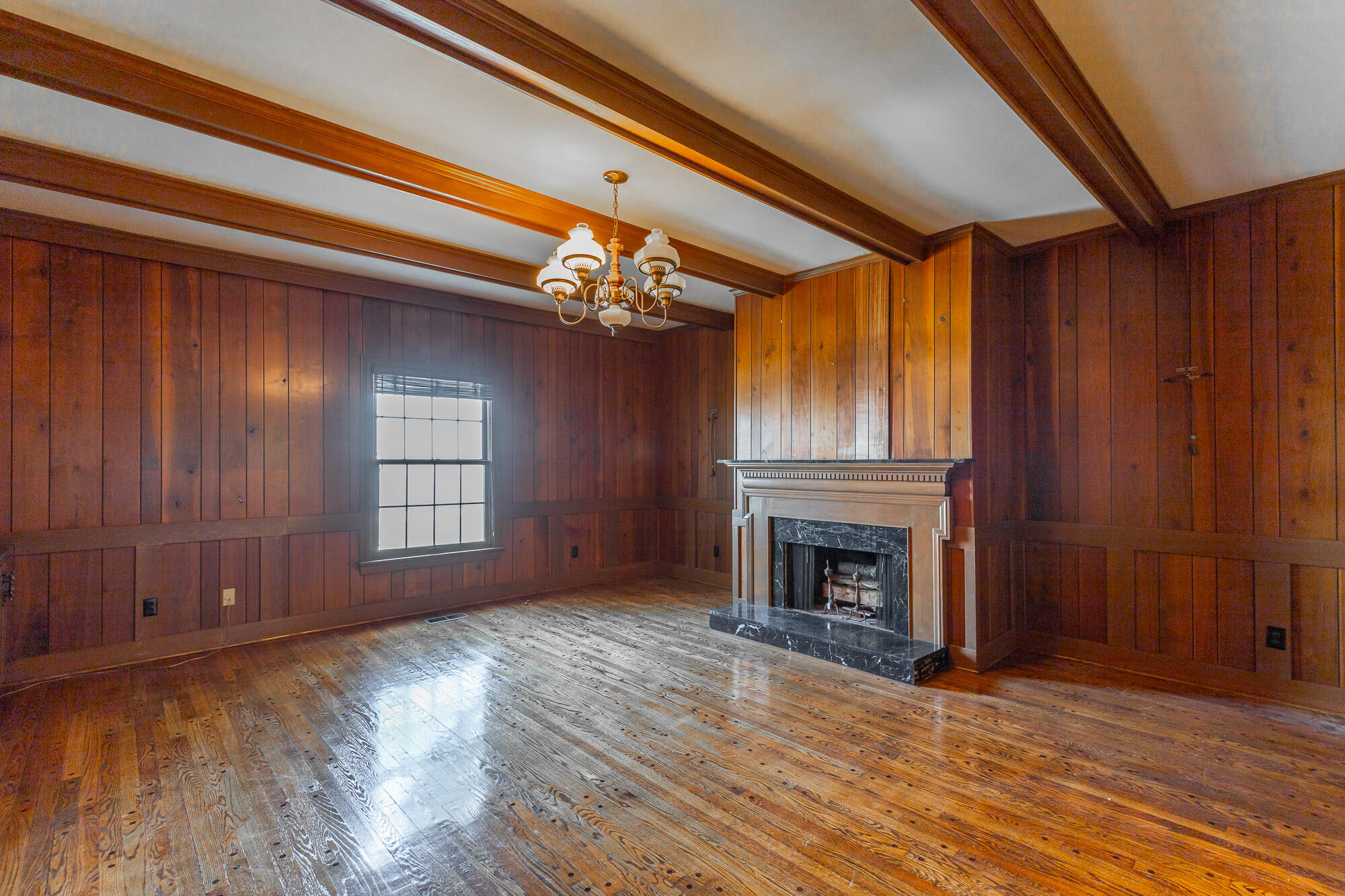 2500 East Brow Road Signal Mountain, TN 37377 - Photo 65 of 176 2500 East Brow Road HD-81