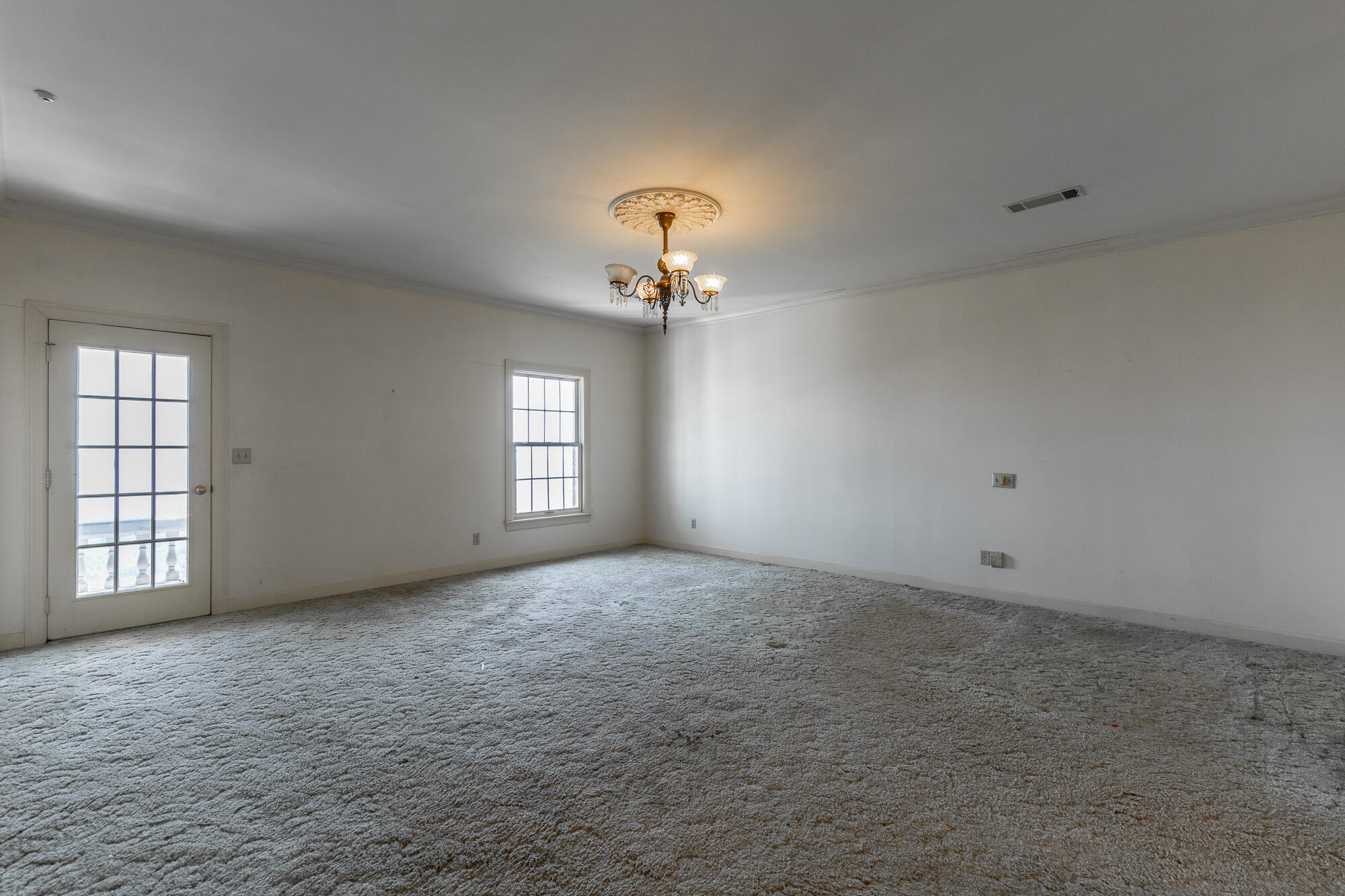 2500 East Brow Road Signal Mountain, TN 37377 - Photo 66 of 176 2500 East Brow Road HD-83