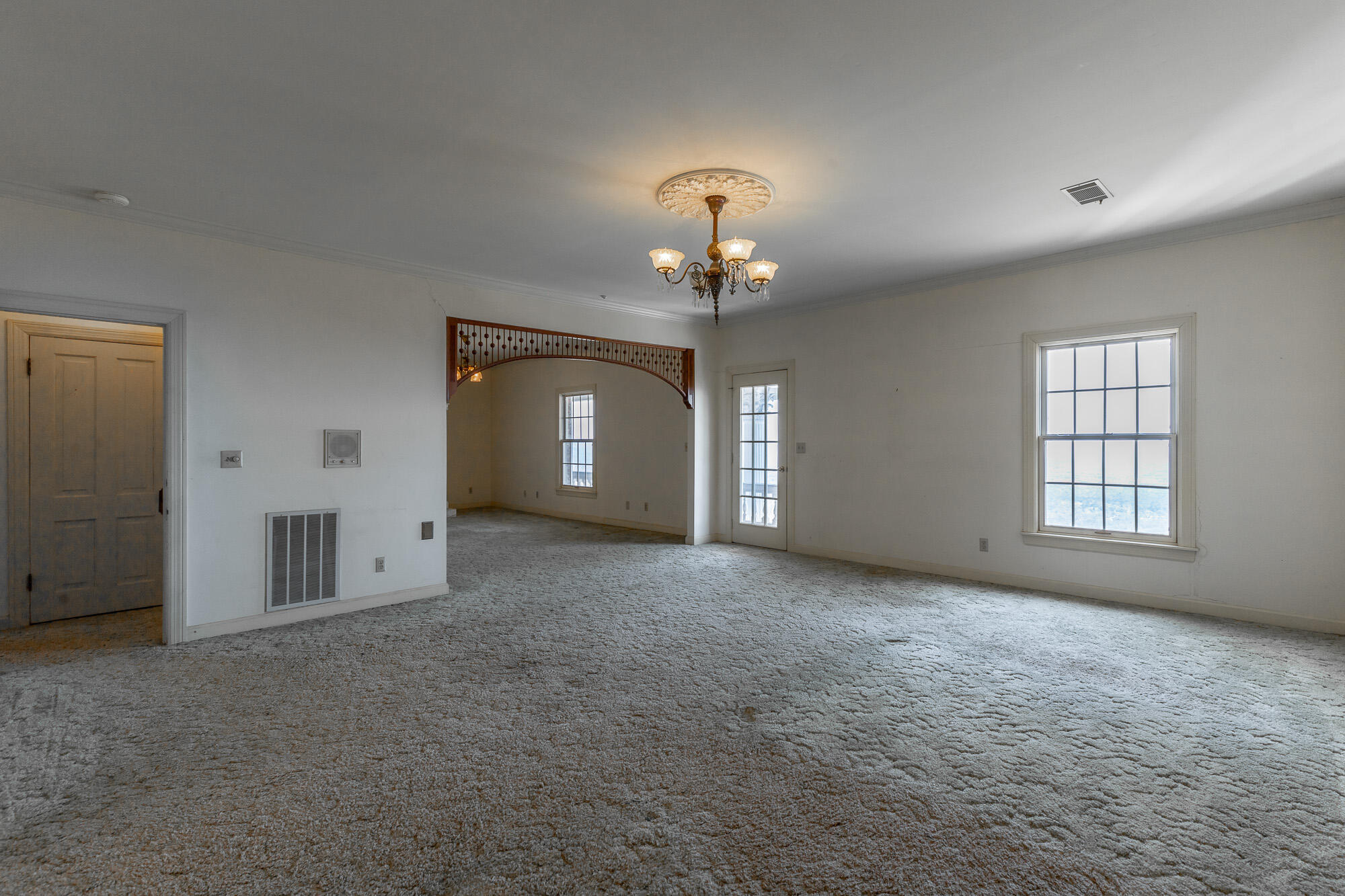 2500 East Brow Road Signal Mountain, TN 37377 - Photo 67 of 176 2500 East Brow Road HD-84