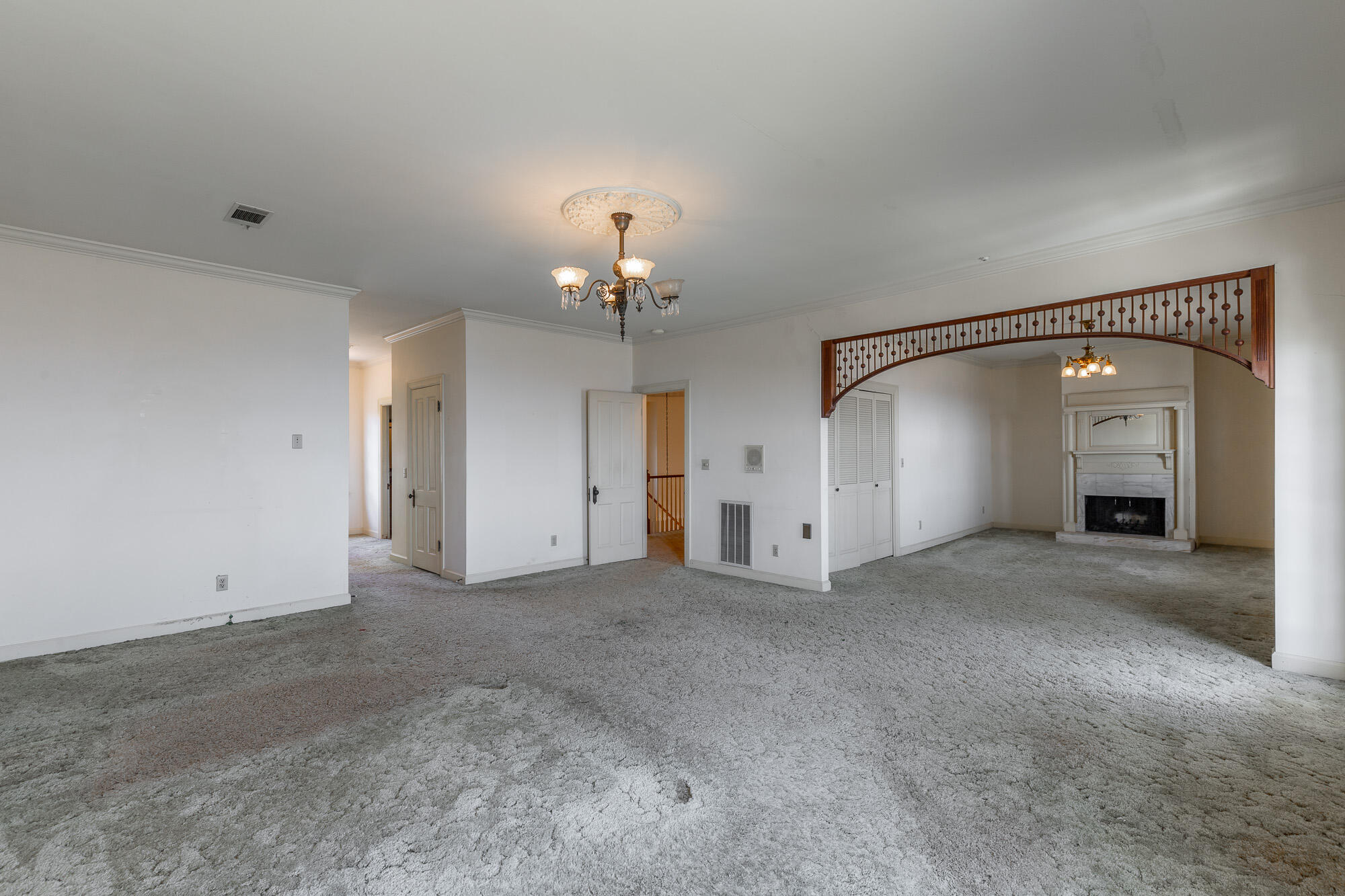 2500 East Brow Road Signal Mountain, TN 37377 - Photo 68 of 176 2500 East Brow Road HD-85