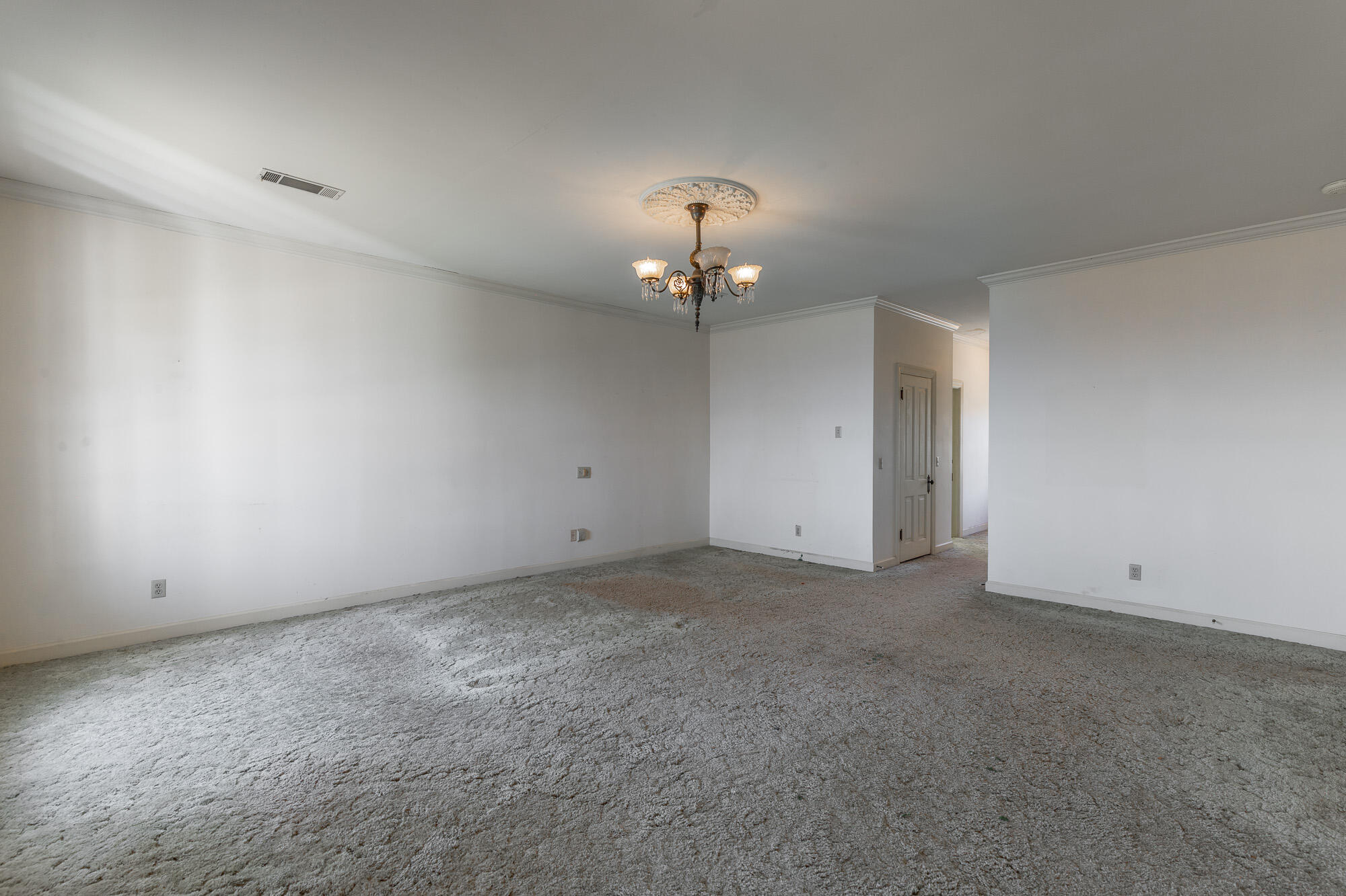 2500 East Brow Road Signal Mountain, TN 37377 - Photo 69 of 176 2500 East Brow Road HD-86