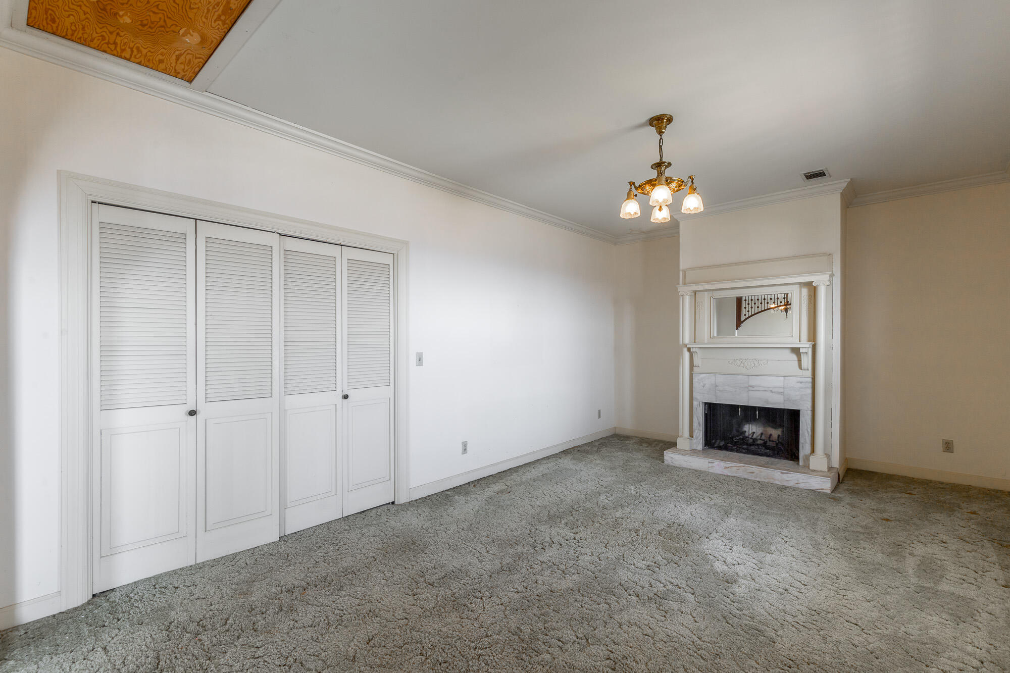 2500 East Brow Road Signal Mountain, TN 37377 - Photo 70 of 176 2500 East Brow Road HD-87