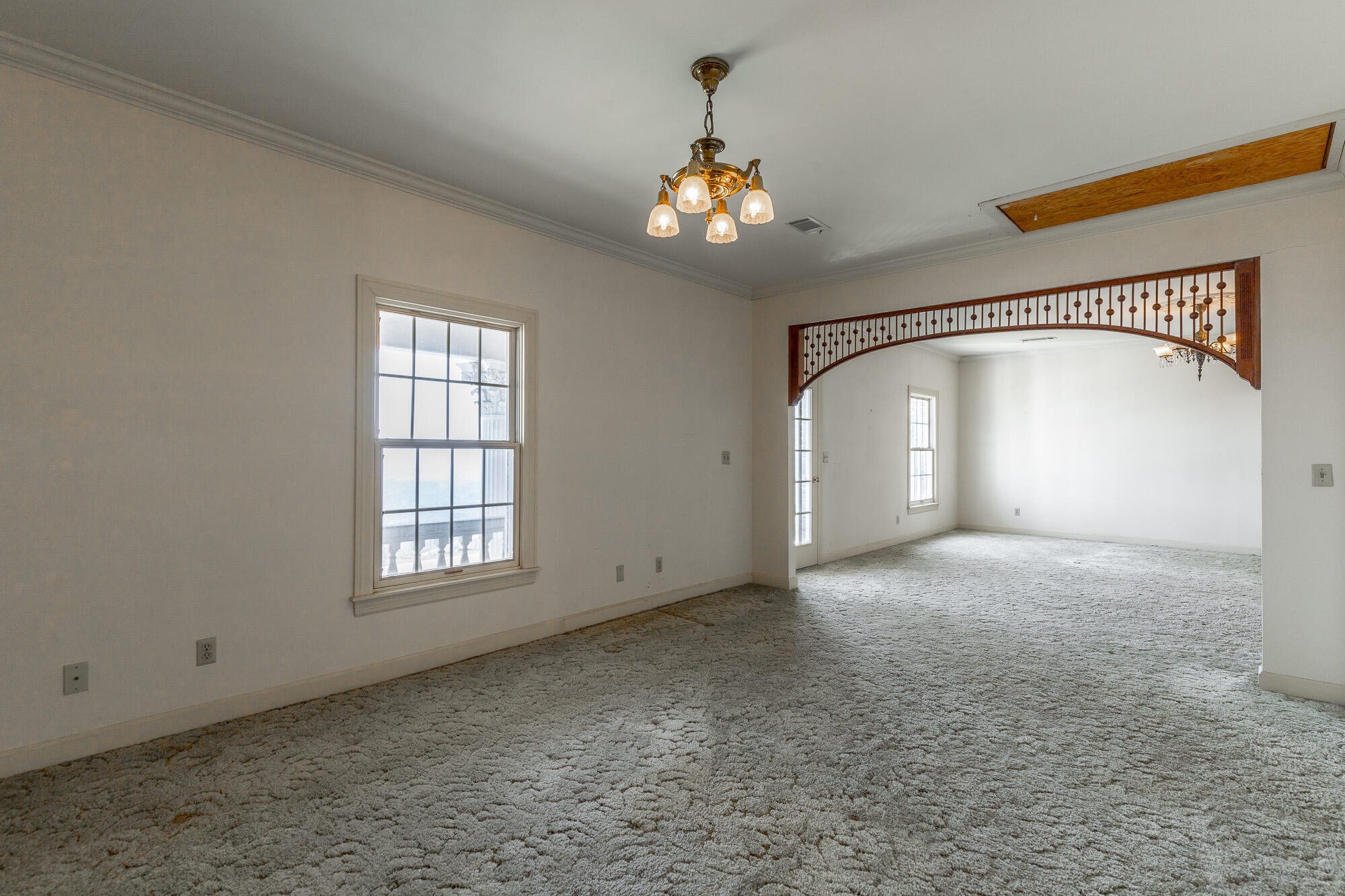 2500 East Brow Road Signal Mountain, TN 37377 - Photo 71 of 176 2500 East Brow Road HD-88