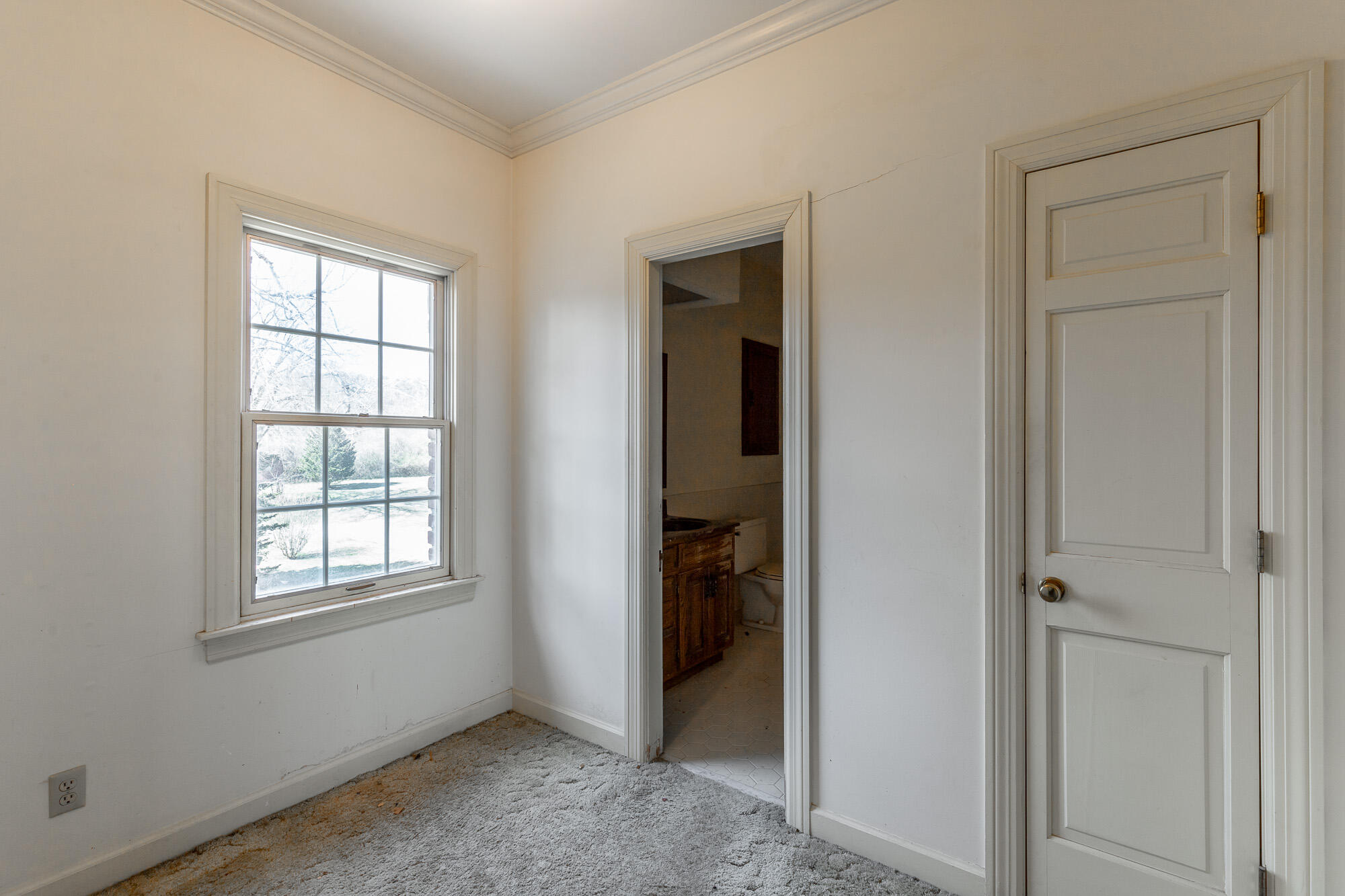 2500 East Brow Road Signal Mountain, TN 37377 - Photo 72 of 176 2500 East Brow Road HD-91