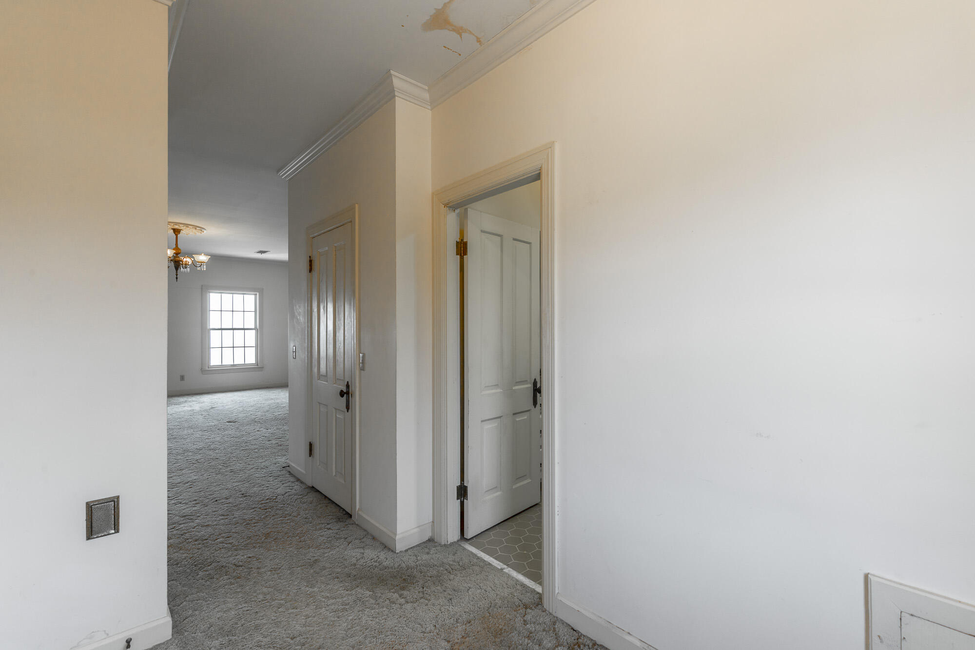 2500 East Brow Road Signal Mountain, TN 37377 - Photo 73 of 176 2500 East Brow Road HD-92