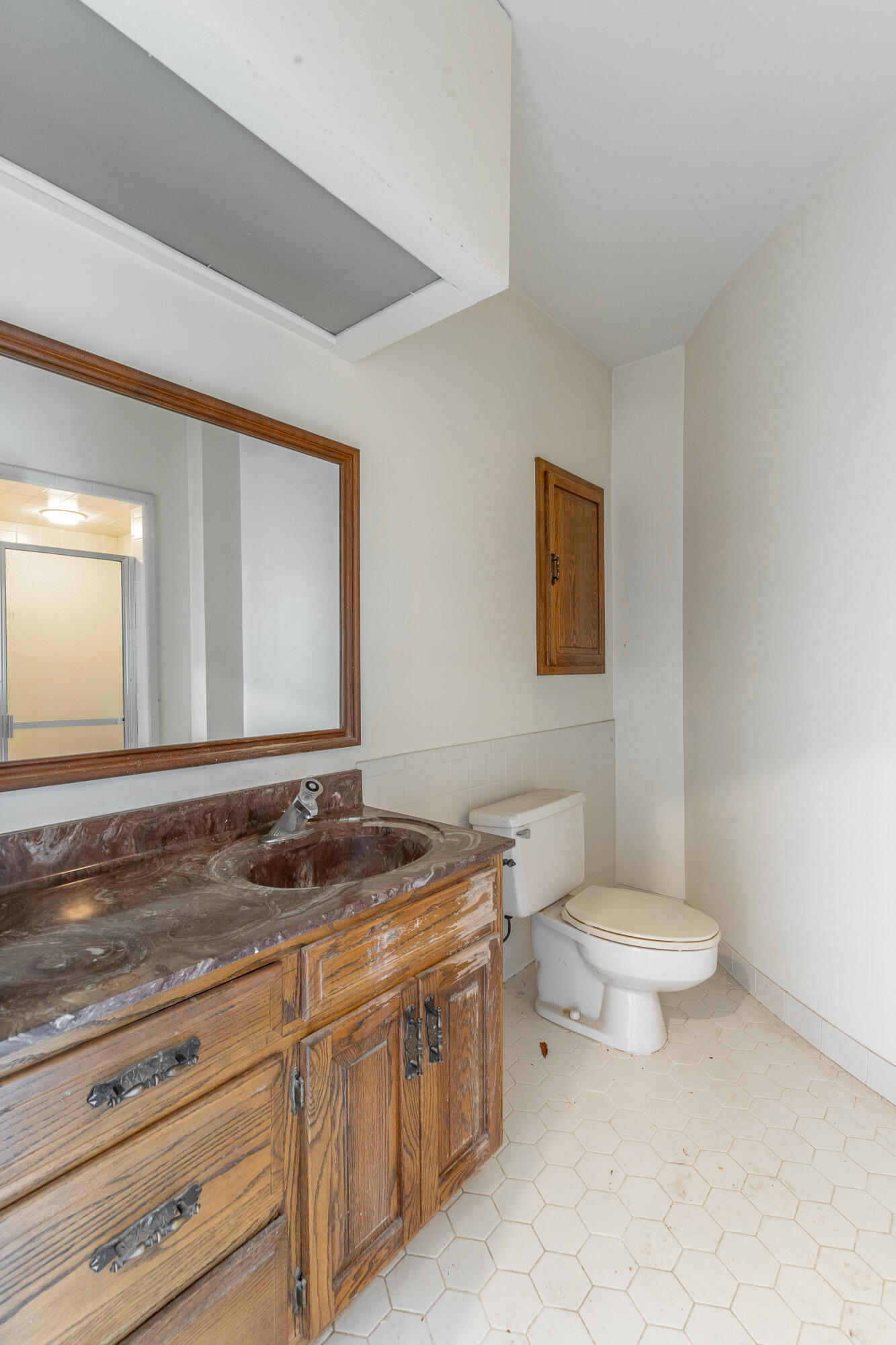 2500 East Brow Road Signal Mountain, TN 37377 - Photo 76 of 176 2500 East Brow Road HD-95