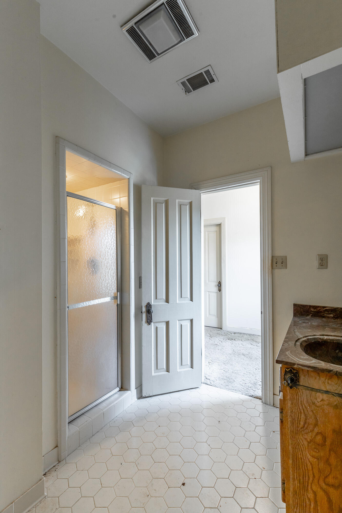 2500 East Brow Road Signal Mountain, TN 37377 - Photo 77 of 176 2500 East Brow Road HD-96